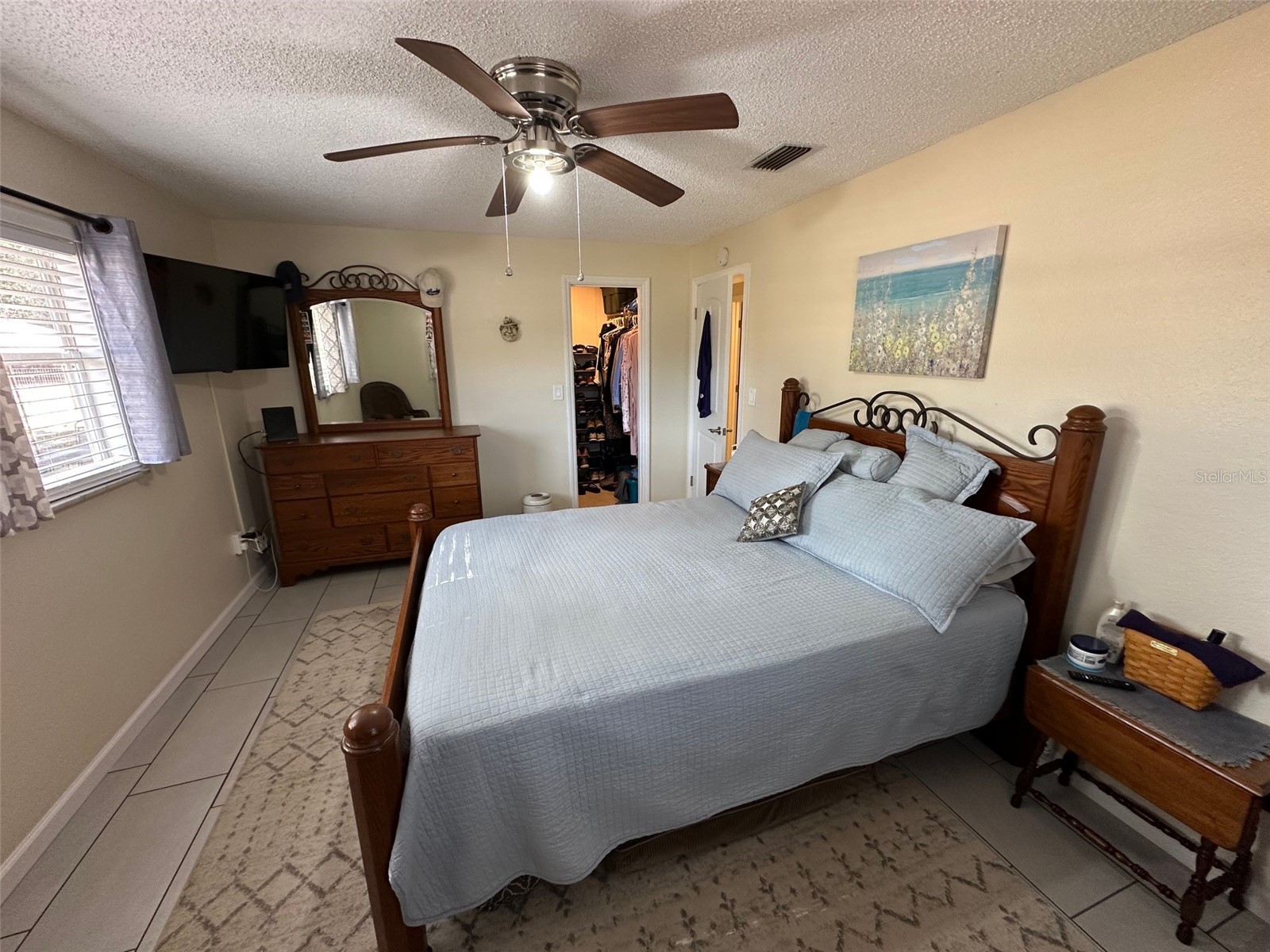 9705 N Cortlandt Drive Citrus Springs FL 34434 OM716507 image13