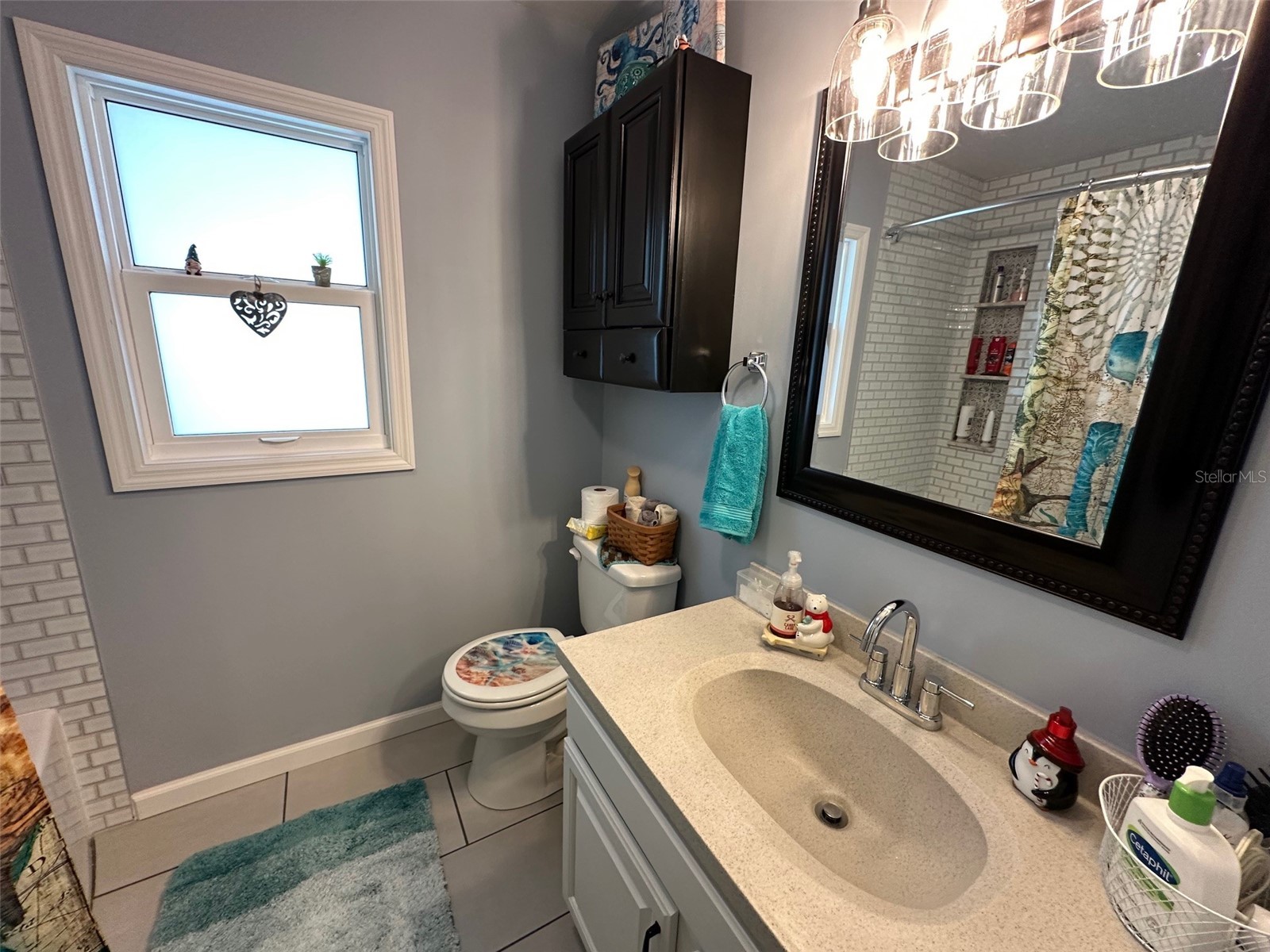 9705 N Cortlandt Drive Citrus Springs FL 34434 OM716507 image14
