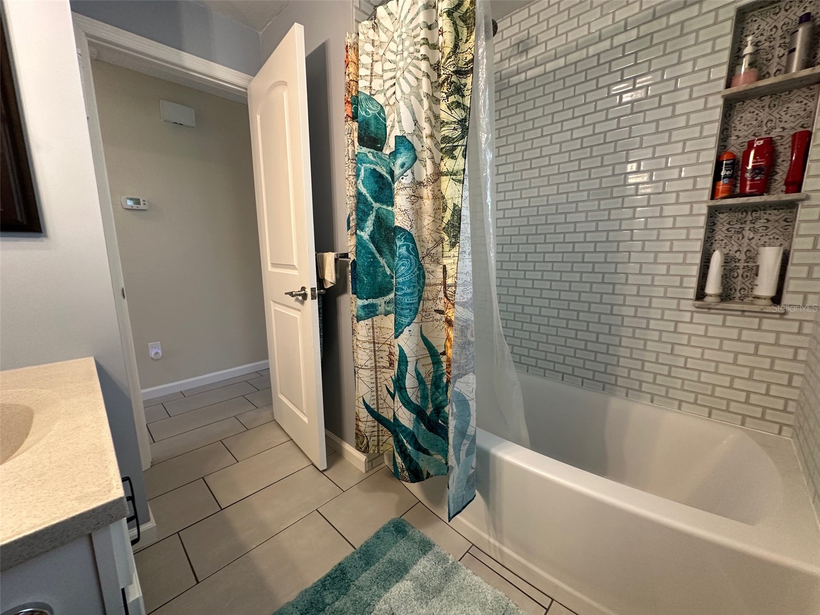 9705 N Cortlandt Drive Citrus Springs FL 34434 OM716507 image15