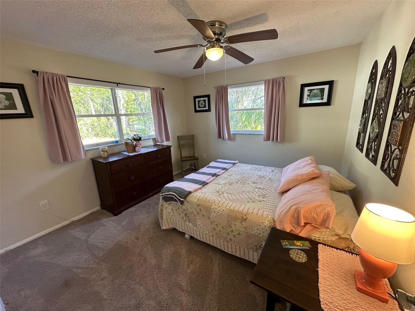 9705 N Cortlandt Drive Citrus Springs FL 34434 OM716507 image16