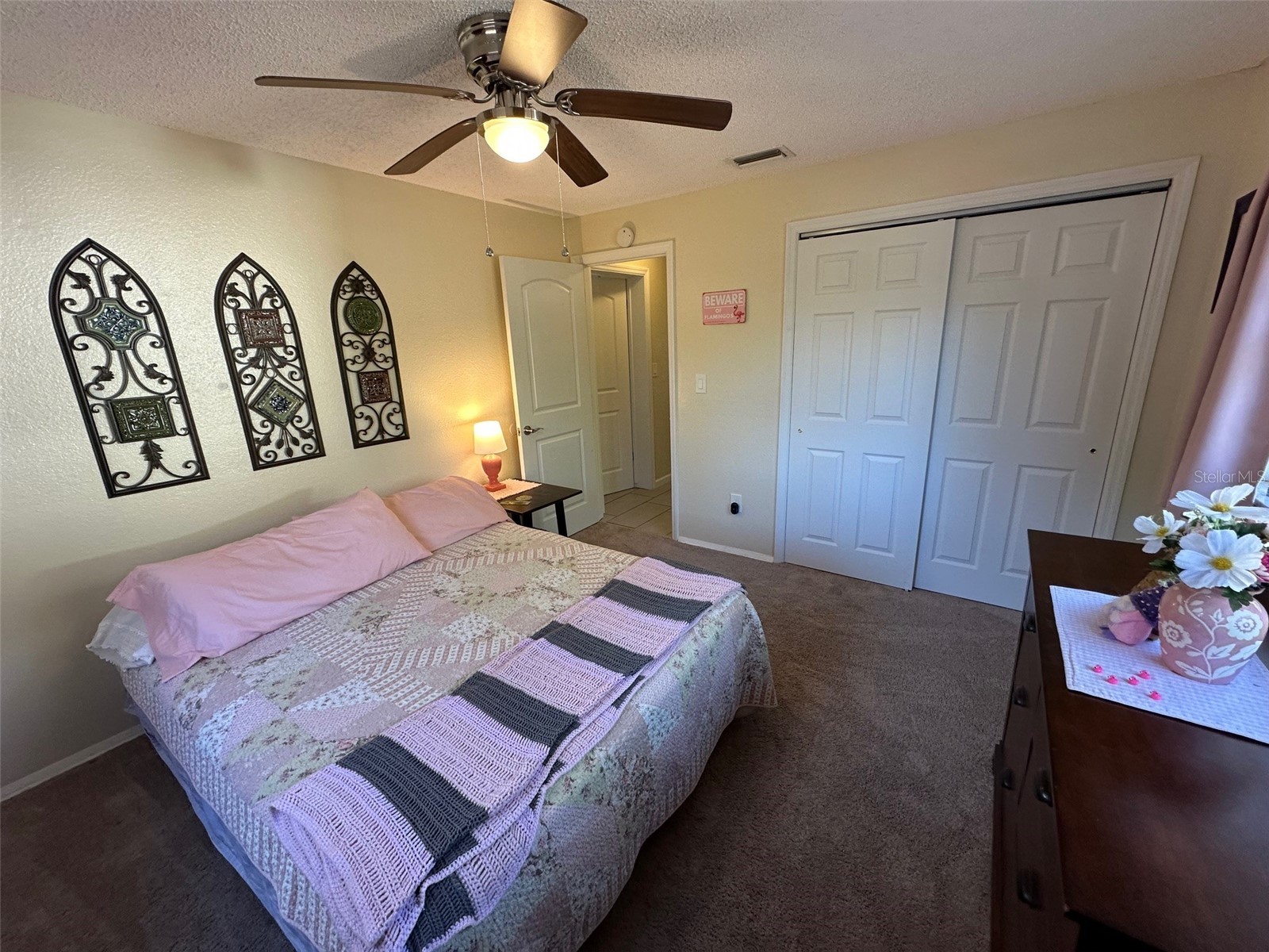 9705 N Cortlandt Drive Citrus Springs FL 34434 OM716507 image17