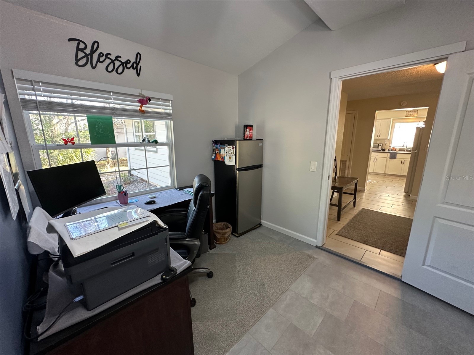 9705 N Cortlandt Drive Citrus Springs FL 34434 OM716507 image18
