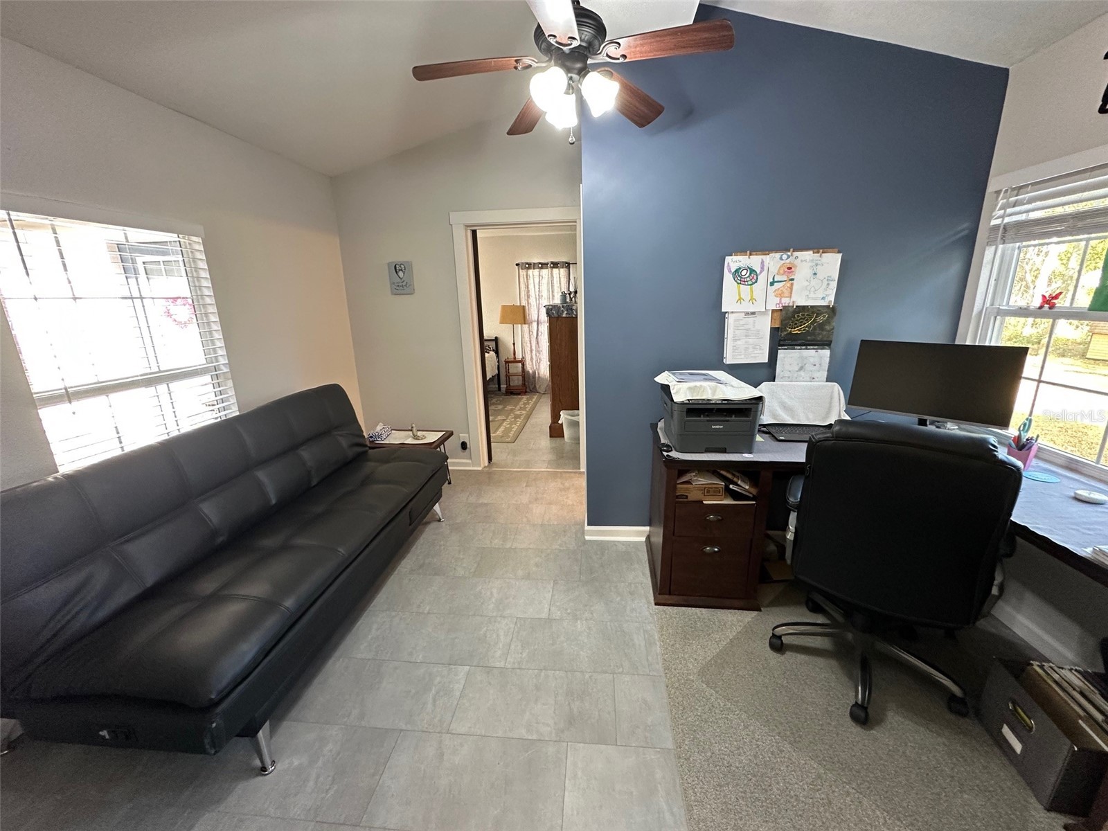 9705 N Cortlandt Drive Citrus Springs FL 34434 OM716507 image19