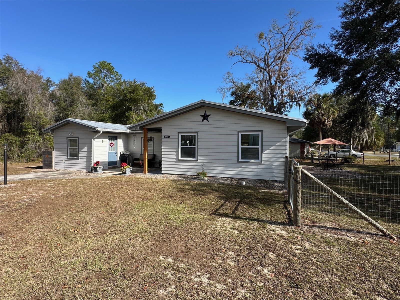 9705 N Cortlandt Drive Citrus Springs FL 34434 OM716507 image2