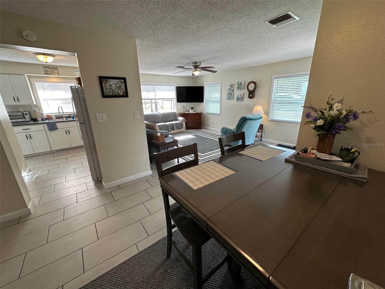 9705 N Cortlandt Drive Citrus Springs FL 34434 OM716507 image20