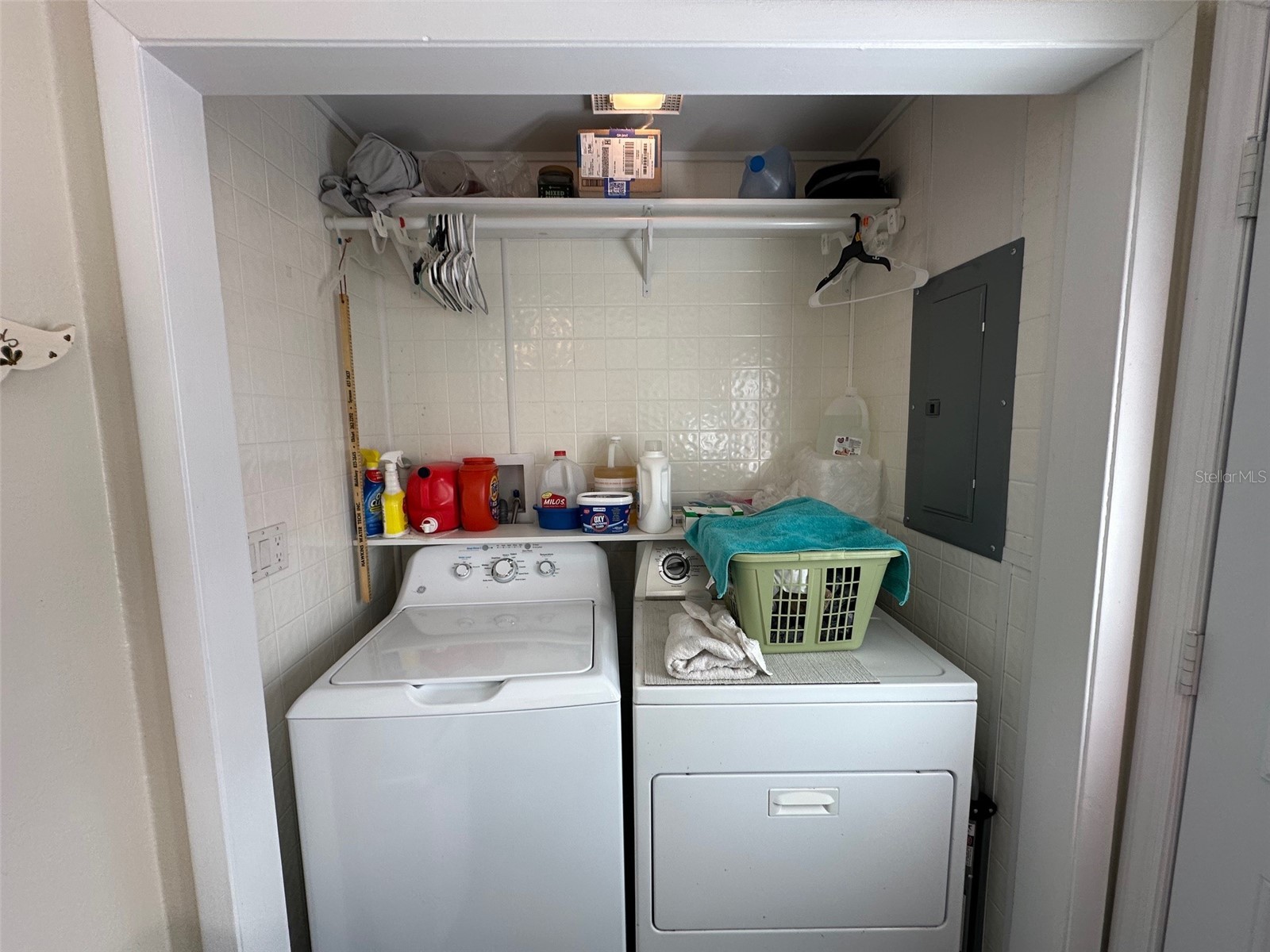 9705 N Cortlandt Drive Citrus Springs FL 34434 OM716507 image21