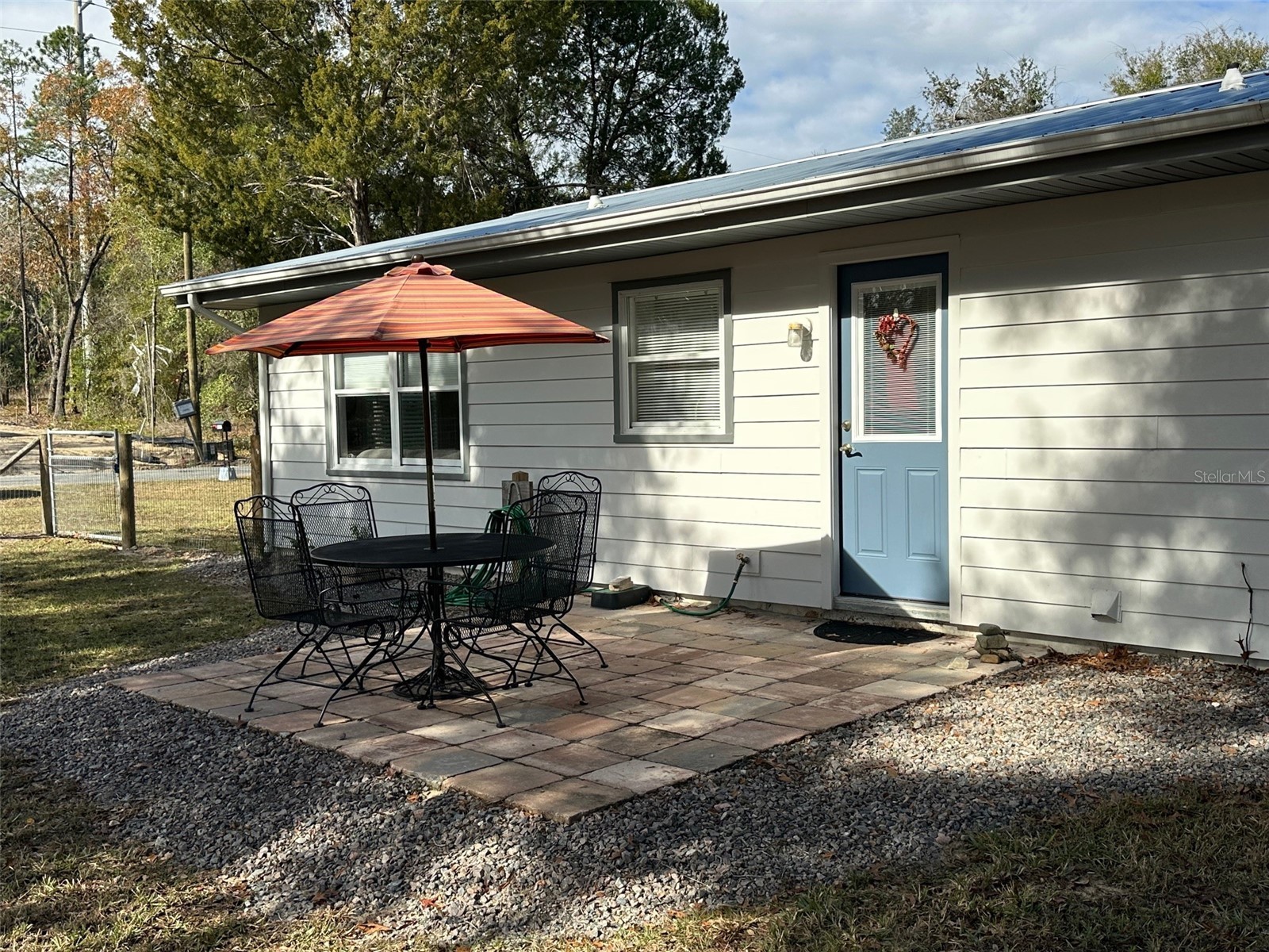 9705 N Cortlandt Drive Citrus Springs FL 34434 OM716507 image22