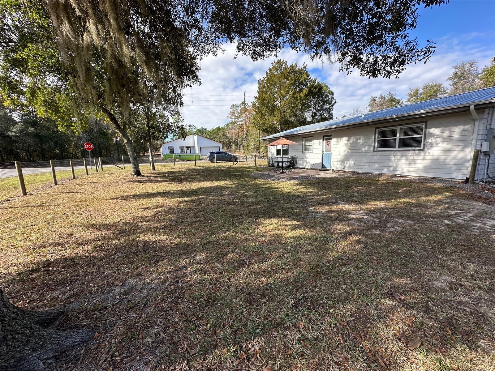 9705 N Cortlandt Drive Citrus Springs FL 34434 OM716507 image23