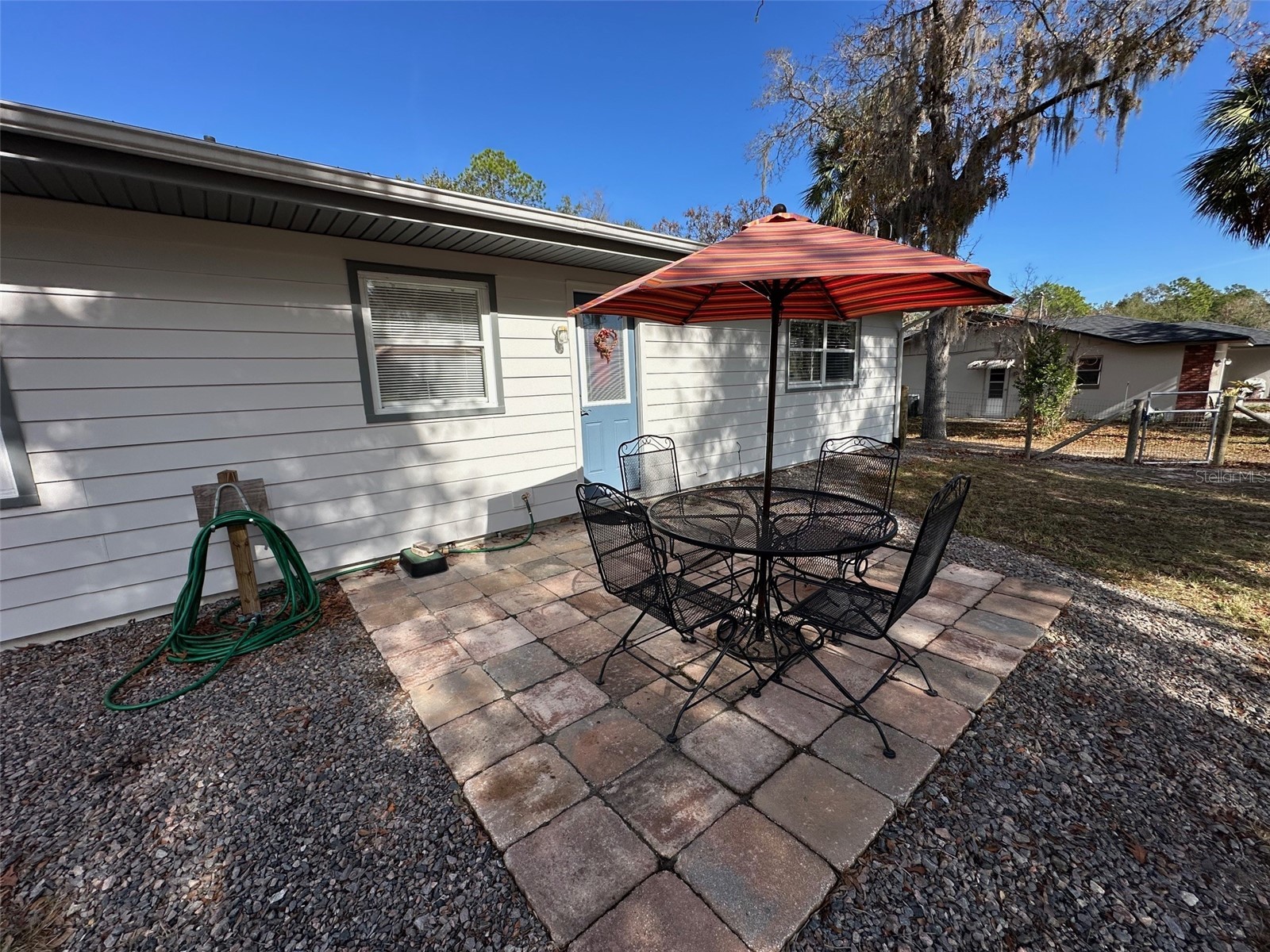 9705 N Cortlandt Drive Citrus Springs FL 34434 OM716507 image24