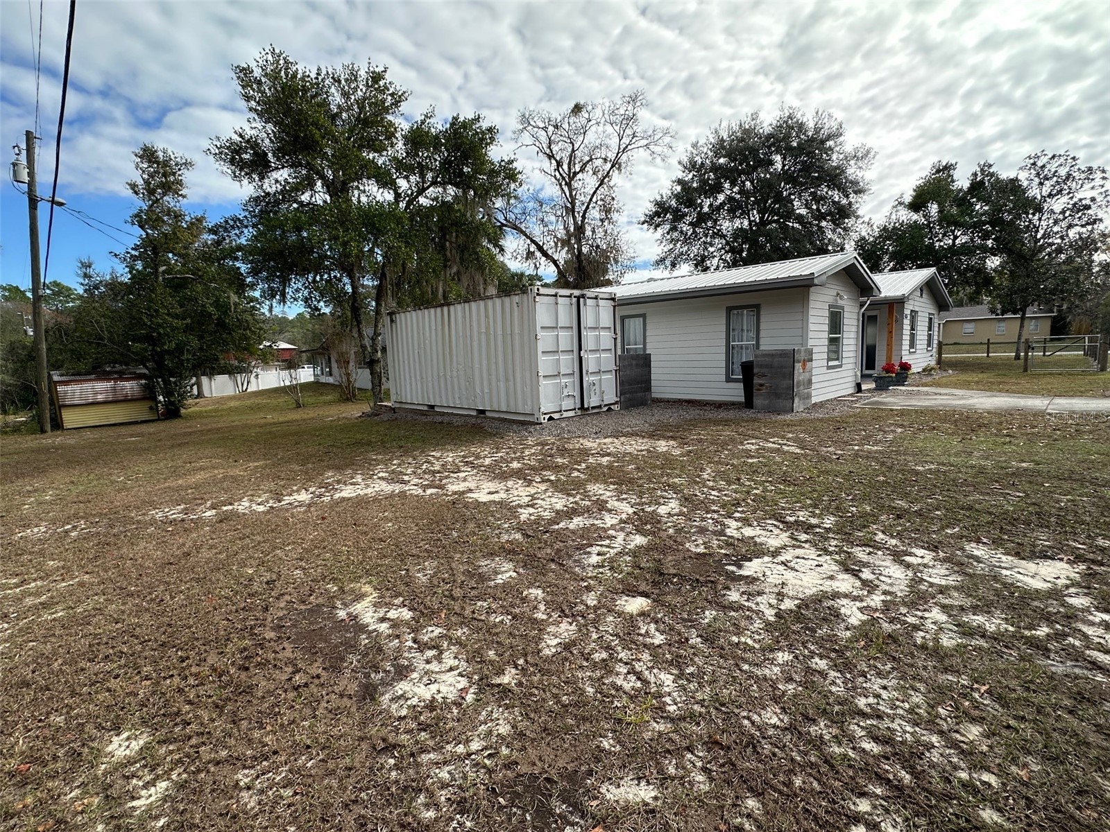 9705 N Cortlandt Drive Citrus Springs FL 34434 OM716507 image25