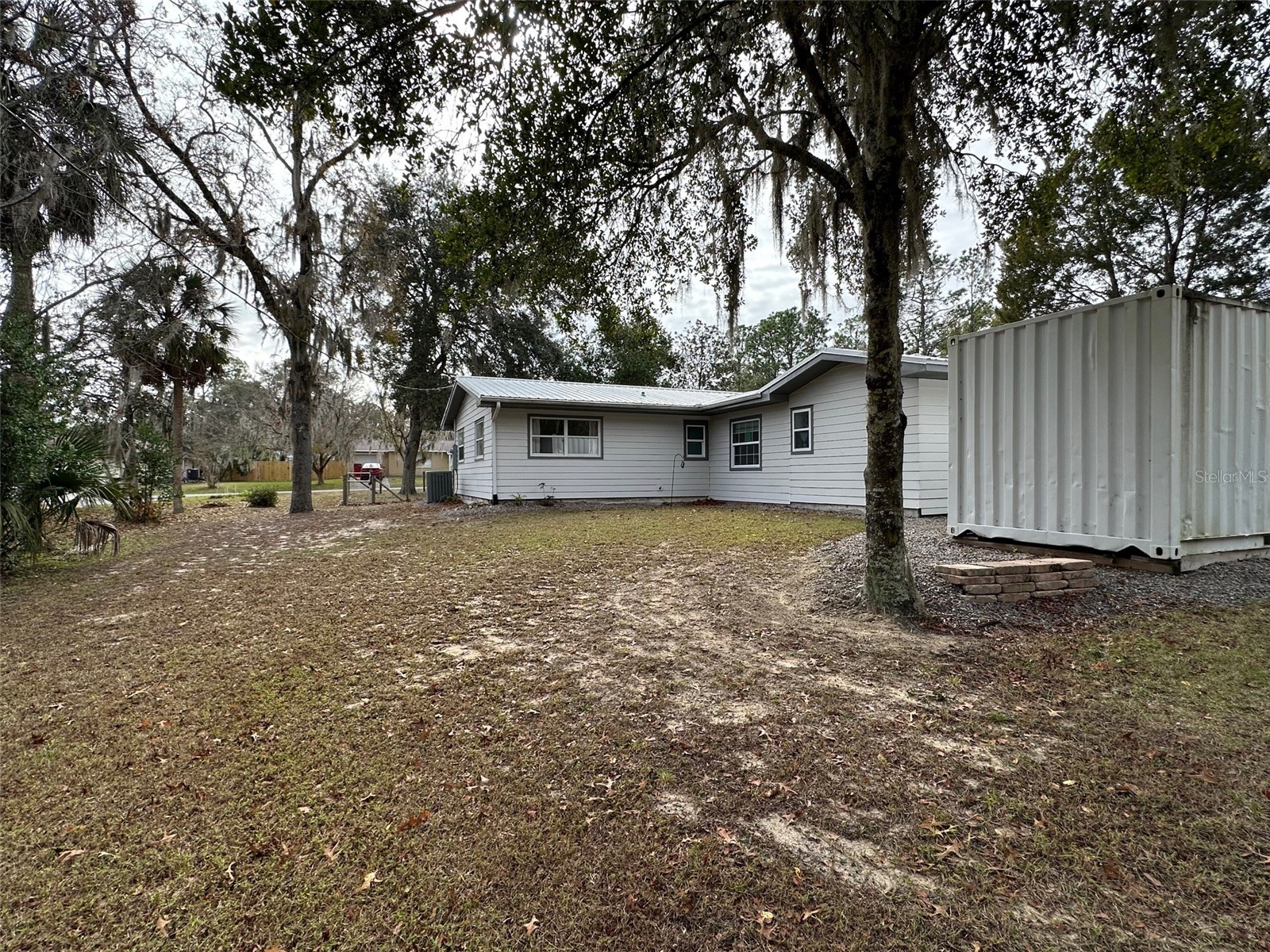 9705 N Cortlandt Drive Citrus Springs FL 34434 OM716507 image27