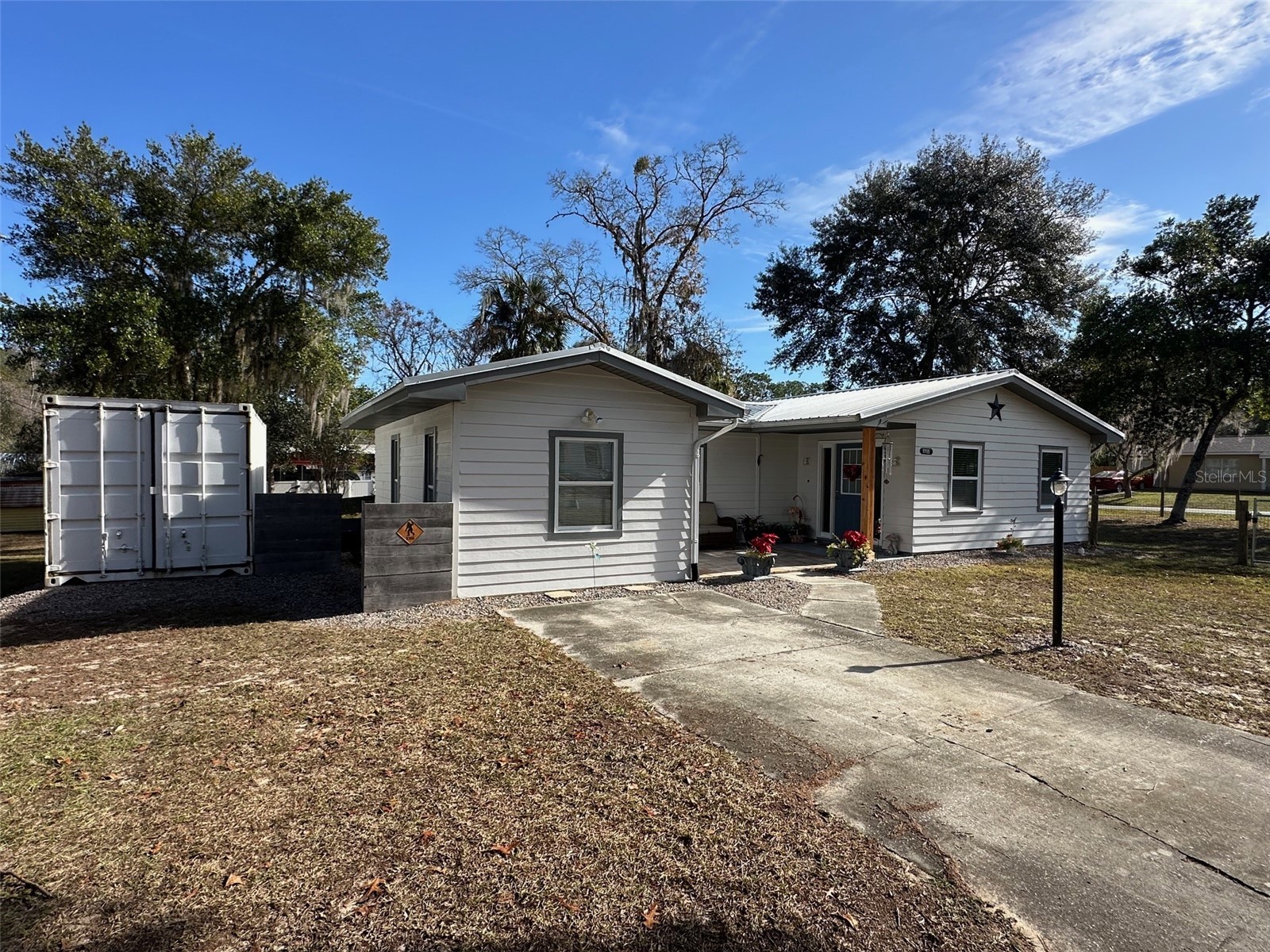 9705 N Cortlandt Drive Citrus Springs FL 34434 OM716507 image28