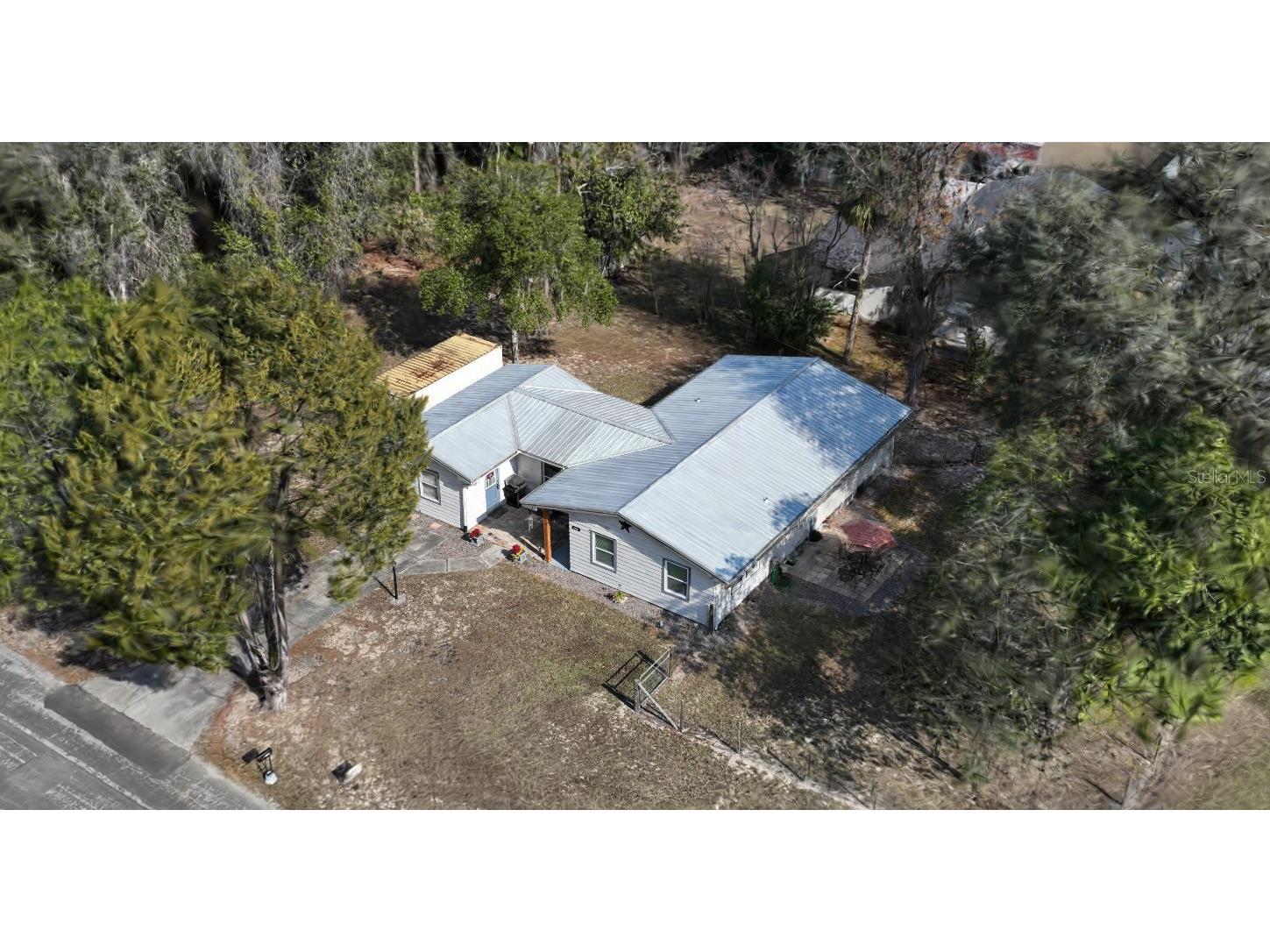 9705 N Cortlandt Drive Citrus Springs FL 34434 OM716507 image29