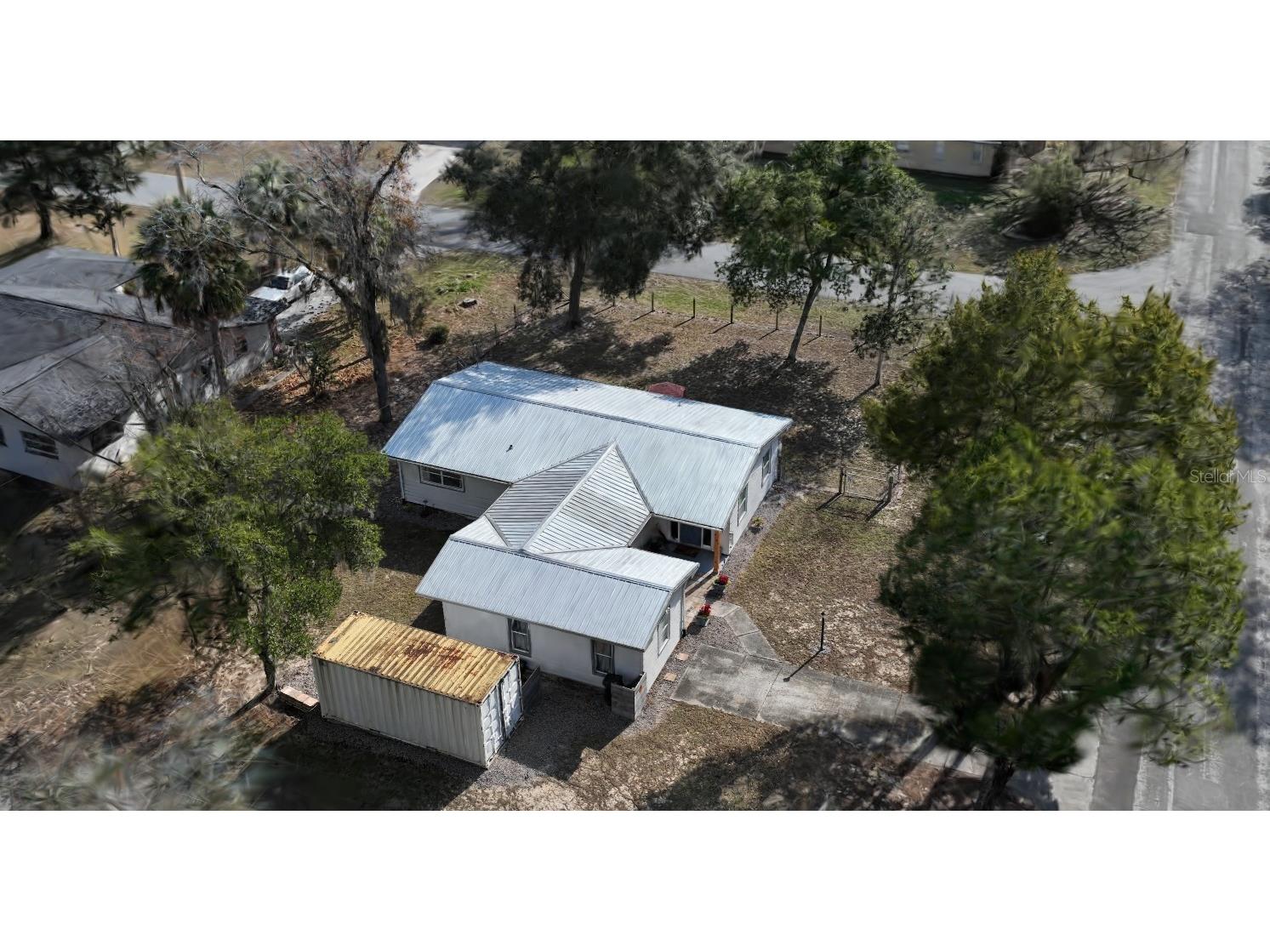 9705 N Cortlandt Drive Citrus Springs FL 34434 OM716507 image31