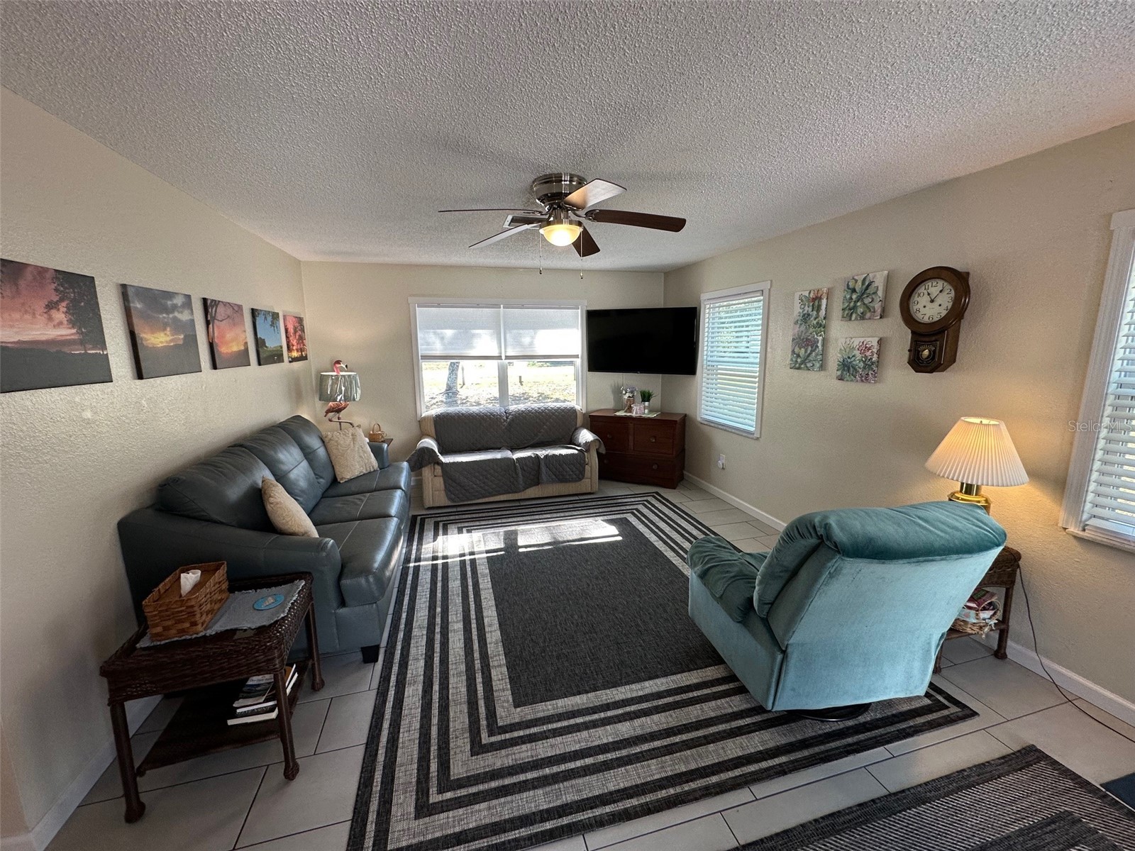 9705 N Cortlandt Drive Citrus Springs FL 34434 OM716507 image4
