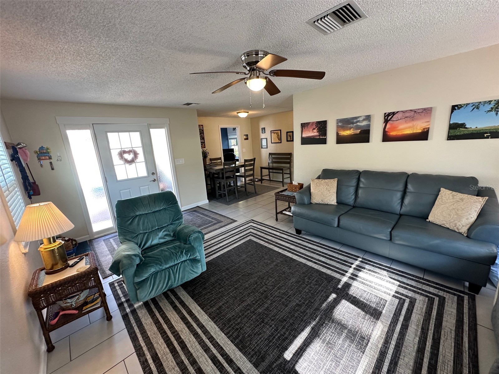 9705 N Cortlandt Drive Citrus Springs FL 34434 OM716507 image5