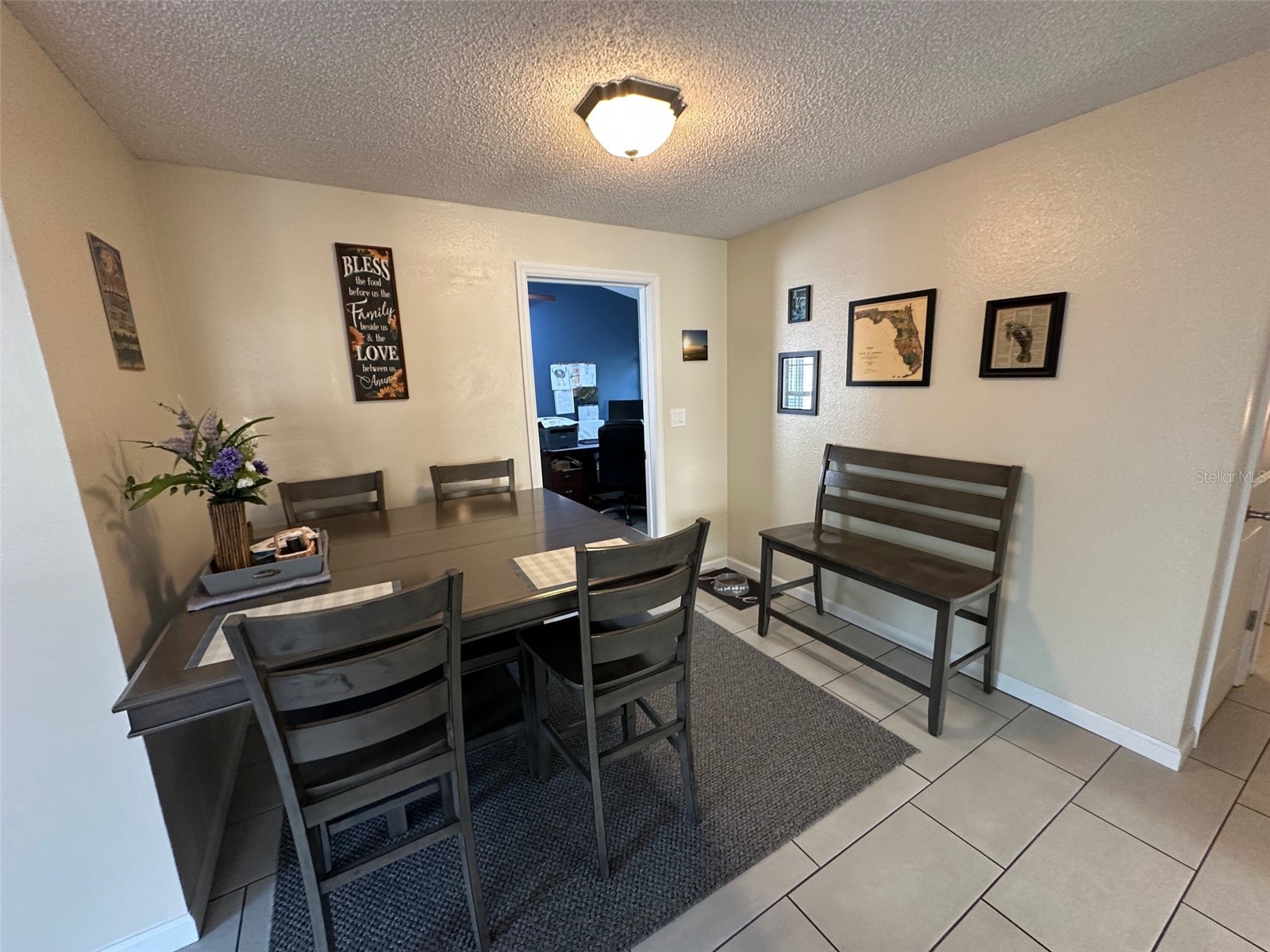 9705 N Cortlandt Drive Citrus Springs FL 34434 OM716507 image6