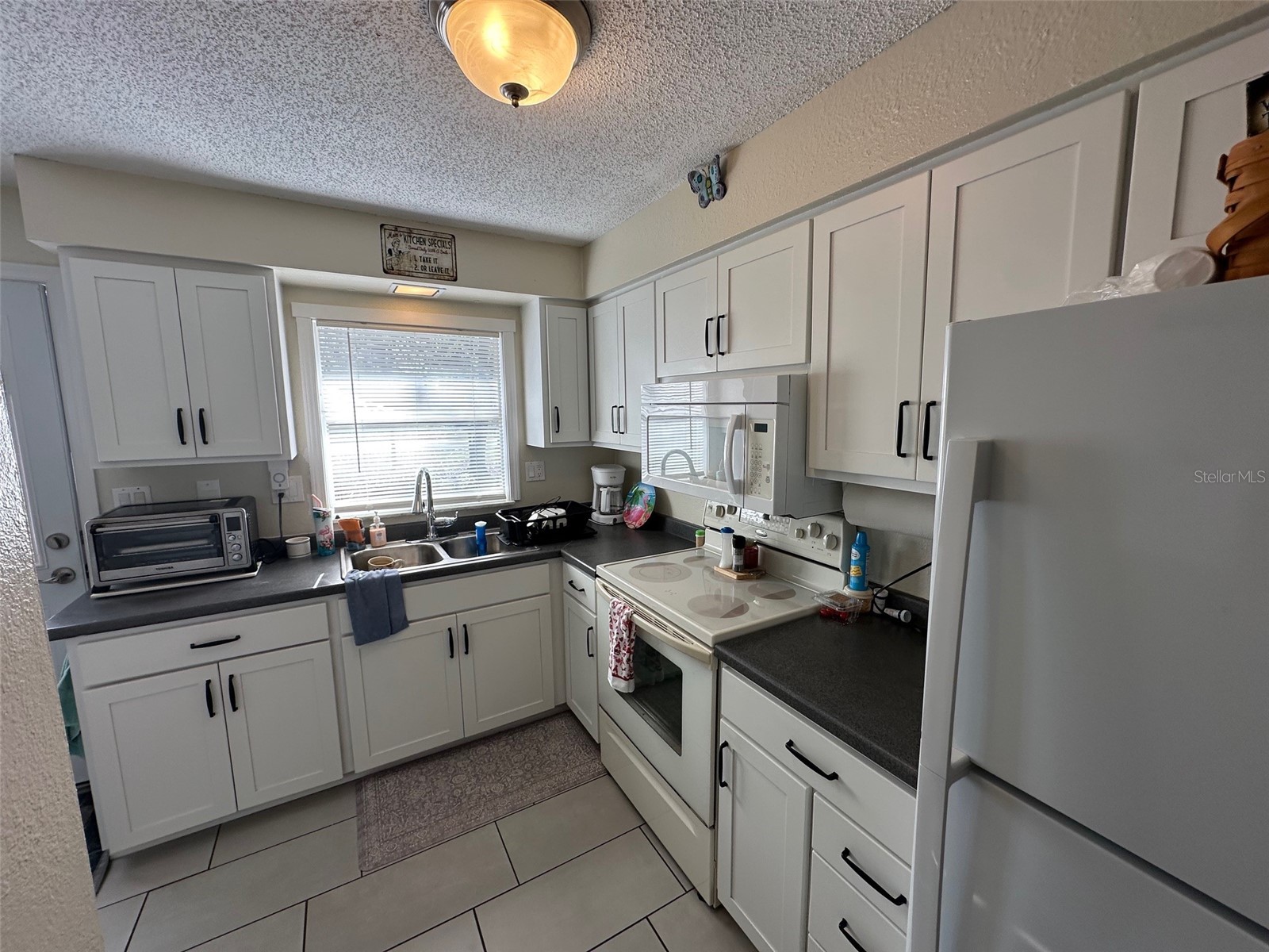 9705 N Cortlandt Drive Citrus Springs FL 34434 OM716507 image7