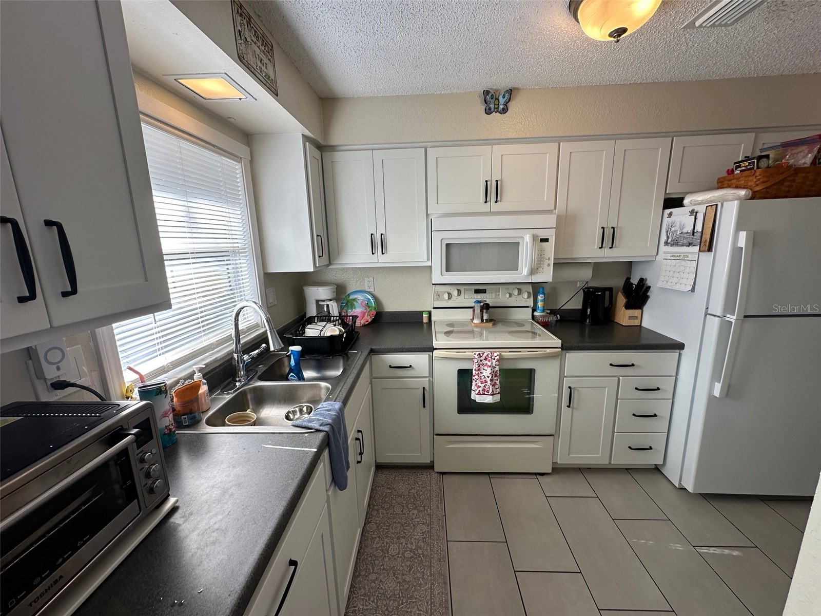 9705 N Cortlandt Drive Citrus Springs FL 34434 OM716507 image8