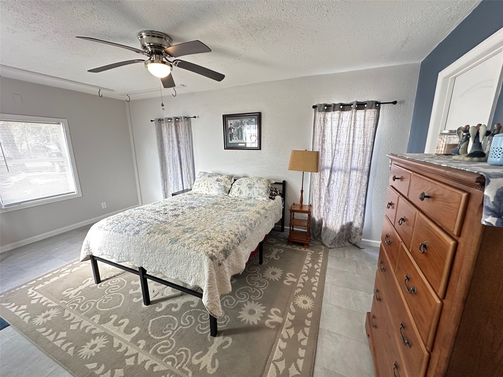 9705 N Cortlandt Drive Citrus Springs FL 34434 OM716507 image9