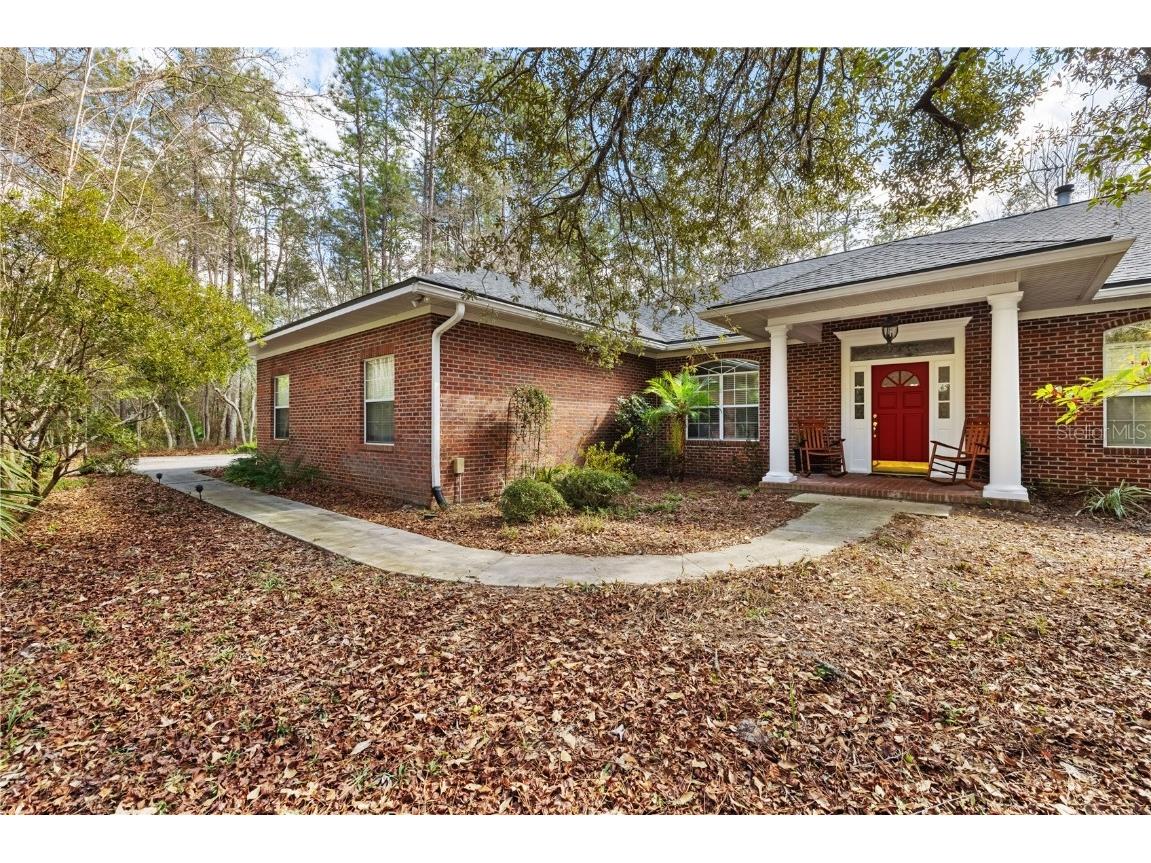 9705 NW 63 Lane Gainesville FL 32653 GC527908 image1