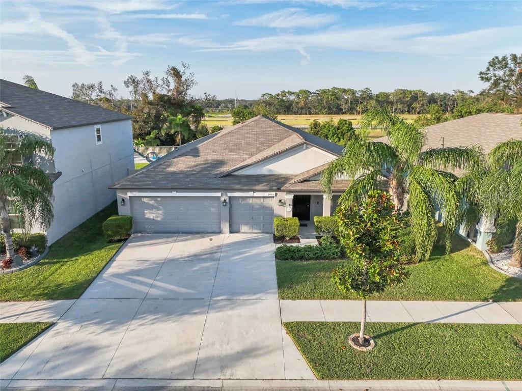 9705 Sage Creek Drive Ruskin FL 33573 TB8315221 image1
