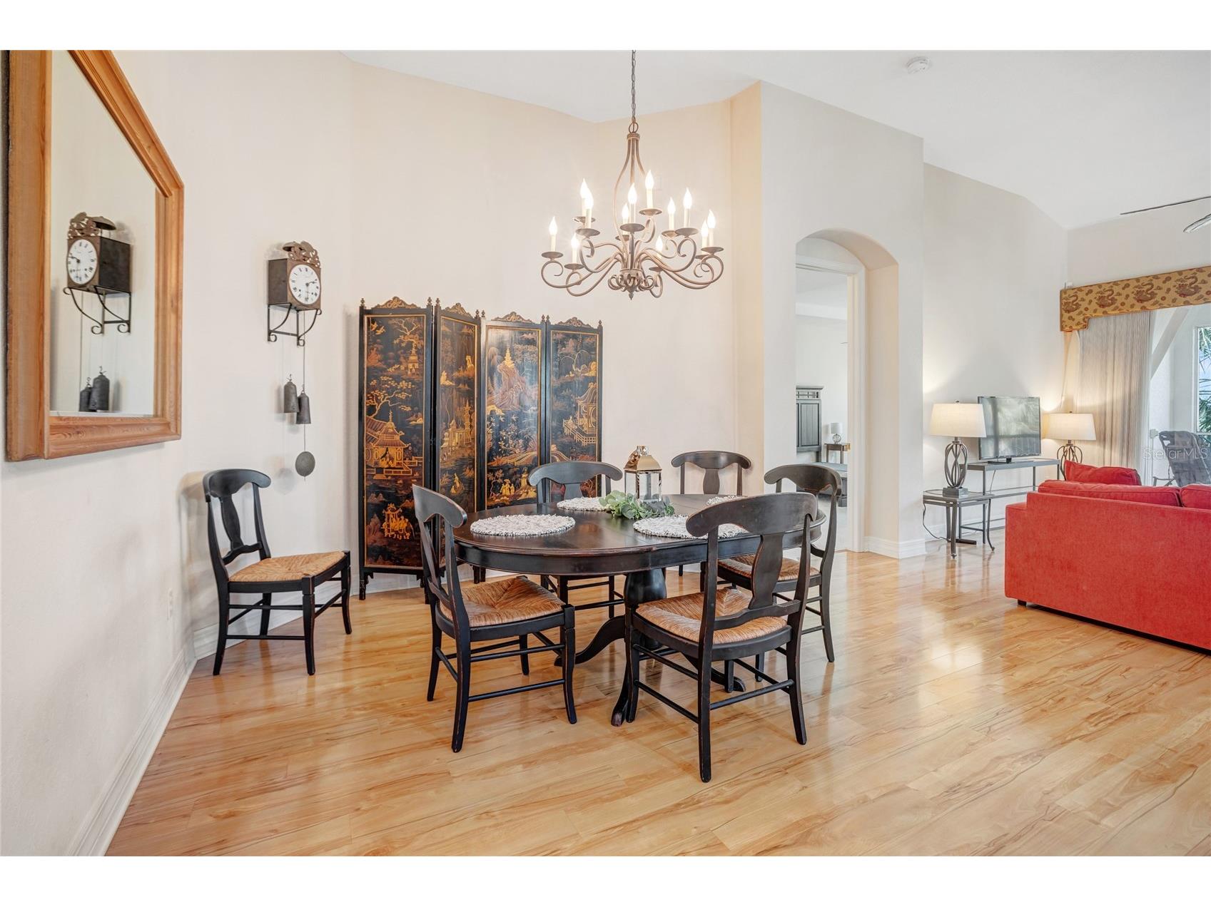 9705 Sea Turtle Terrace #202 Bradenton FL 34212 A4667907 image10