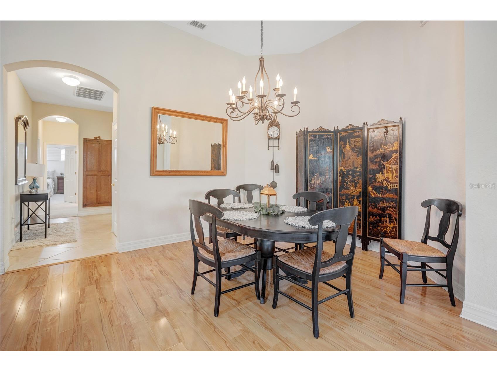 9705 Sea Turtle Terrace #202 Bradenton FL 34212 A4667907 image11