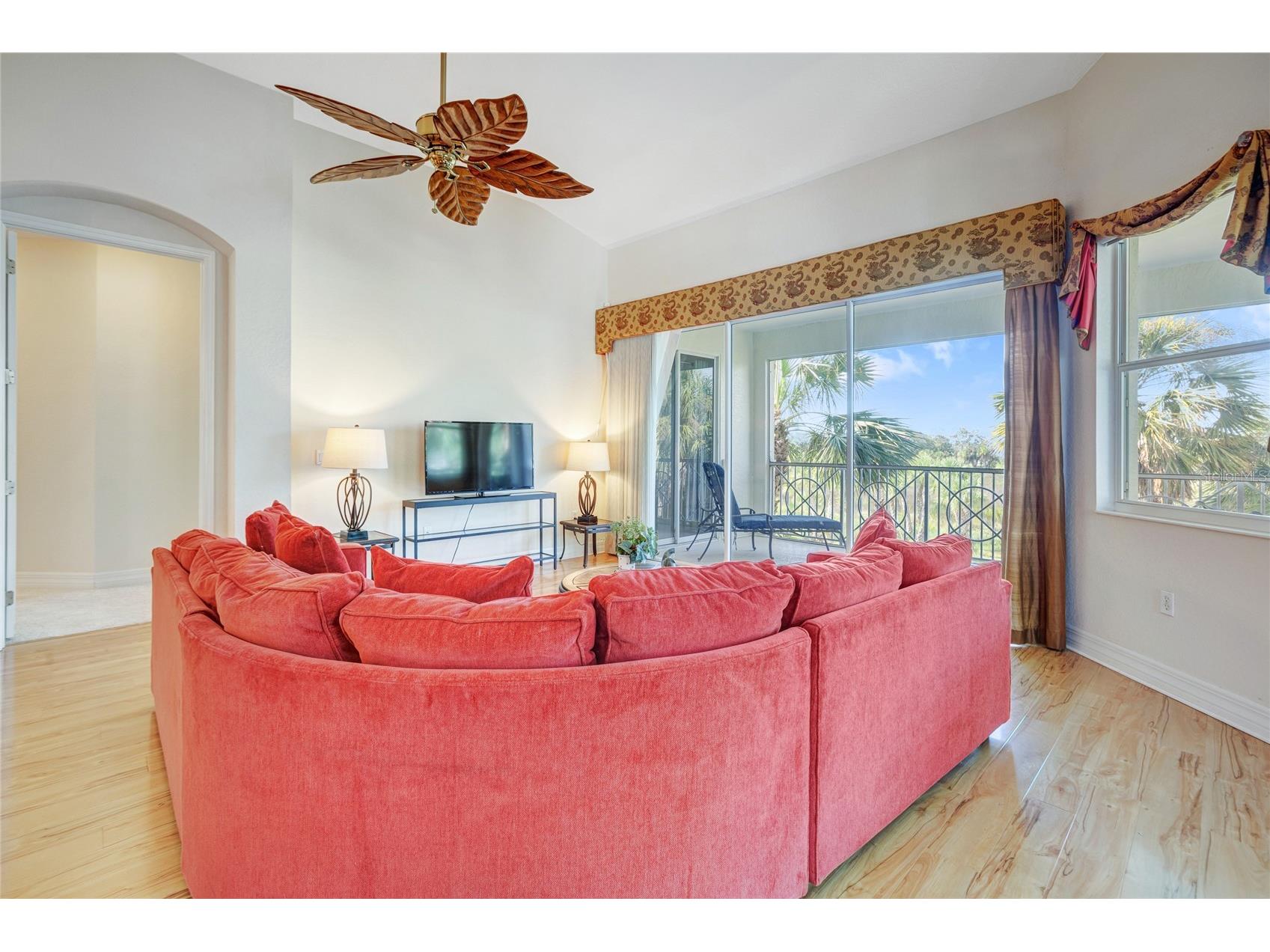 9705 Sea Turtle Terrace #202 Bradenton FL 34212 A4667907 image12