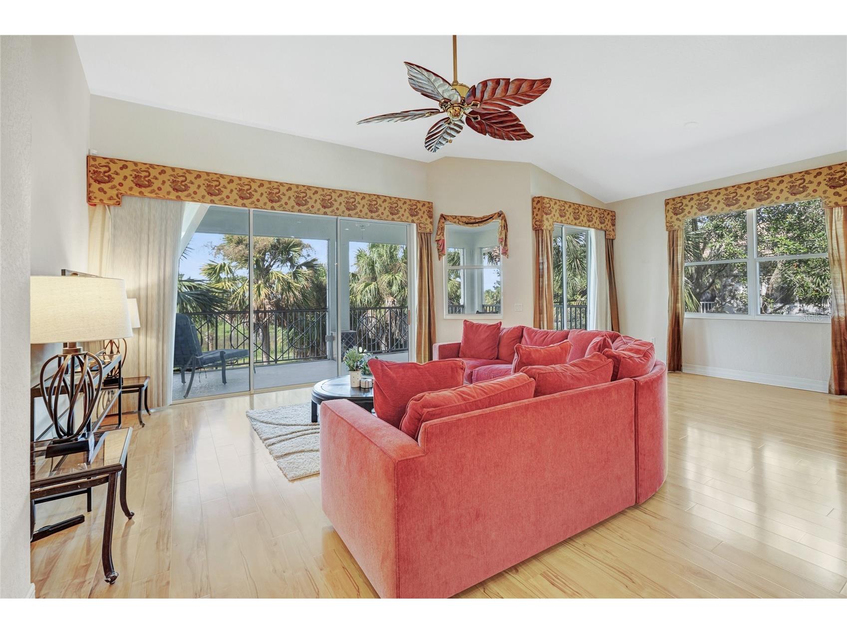 9705 Sea Turtle Terrace #202 Bradenton FL 34212 A4667907 image13