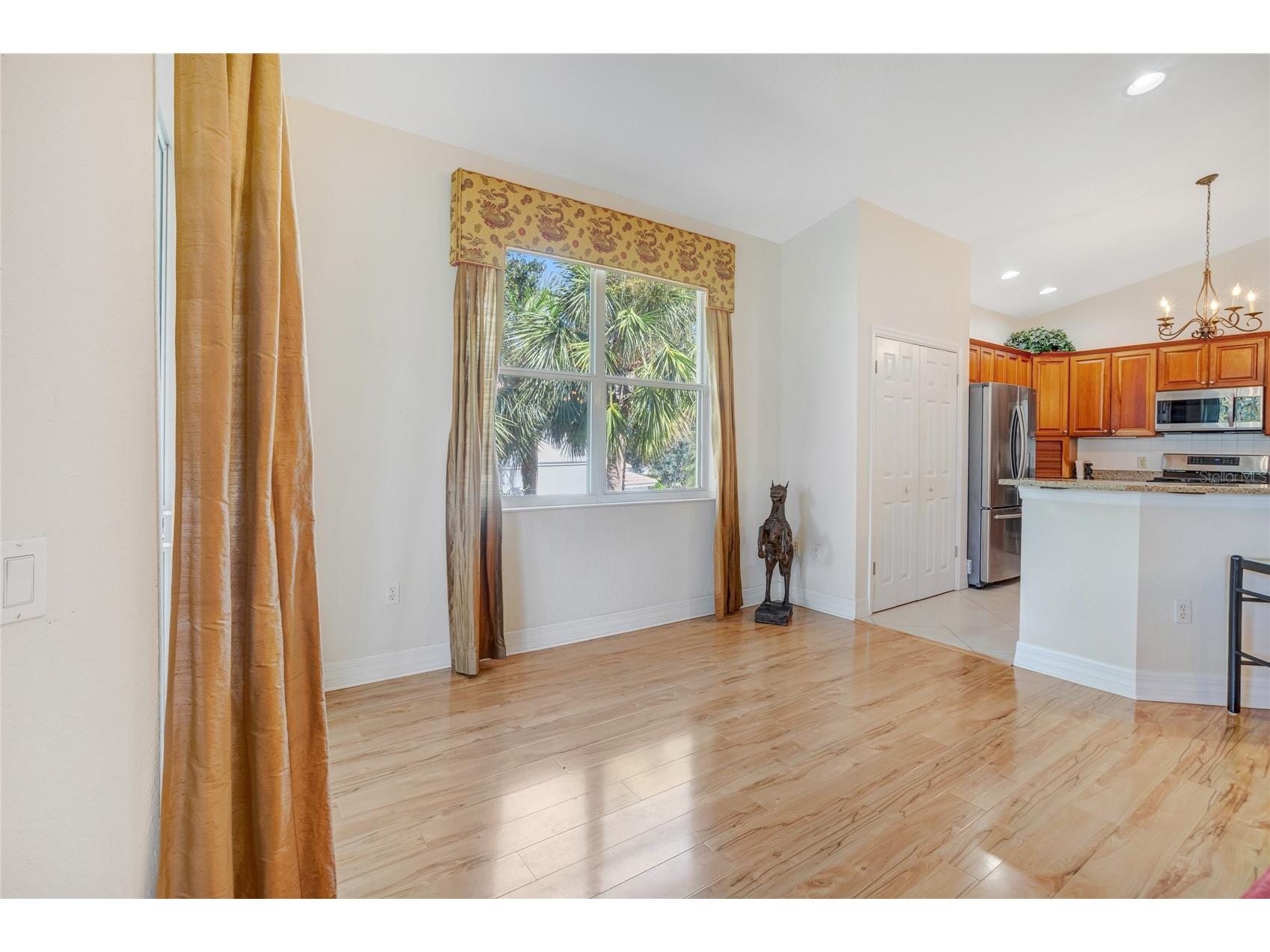 9705 Sea Turtle Terrace #202 Bradenton FL 34212 A4667907 image14