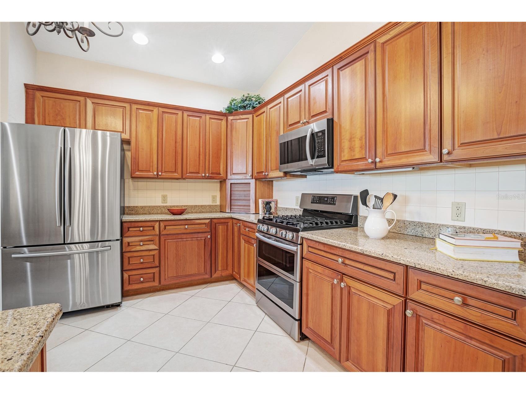 9705 Sea Turtle Terrace #202 Bradenton FL 34212 A4667907 image18