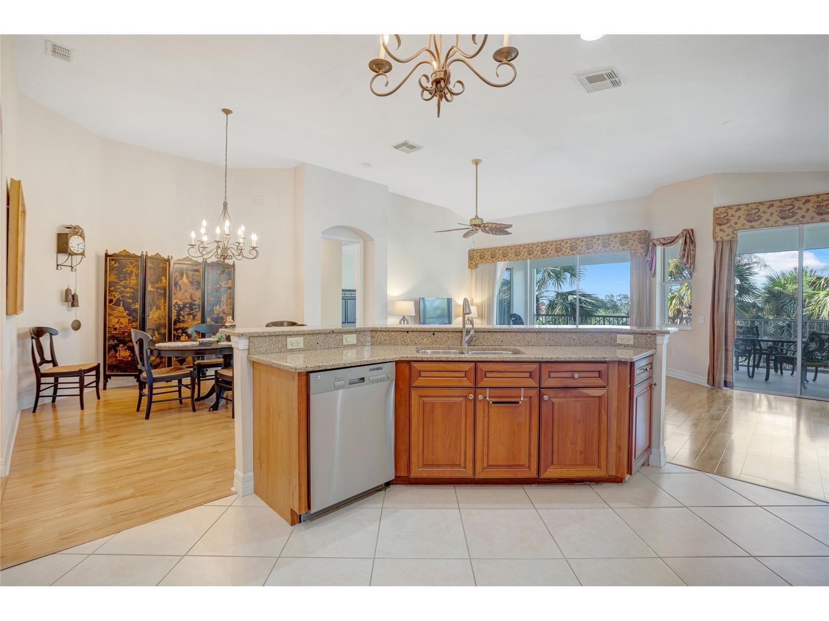 9705 Sea Turtle Terrace #202 Bradenton FL 34212 A4667907 image19