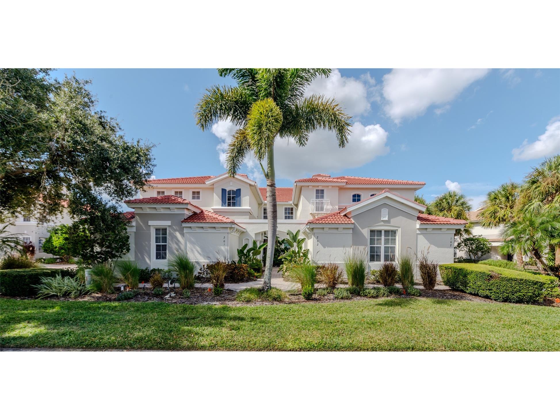 9705 Sea Turtle Terrace #202 Bradenton FL 34212 A4667907 image2