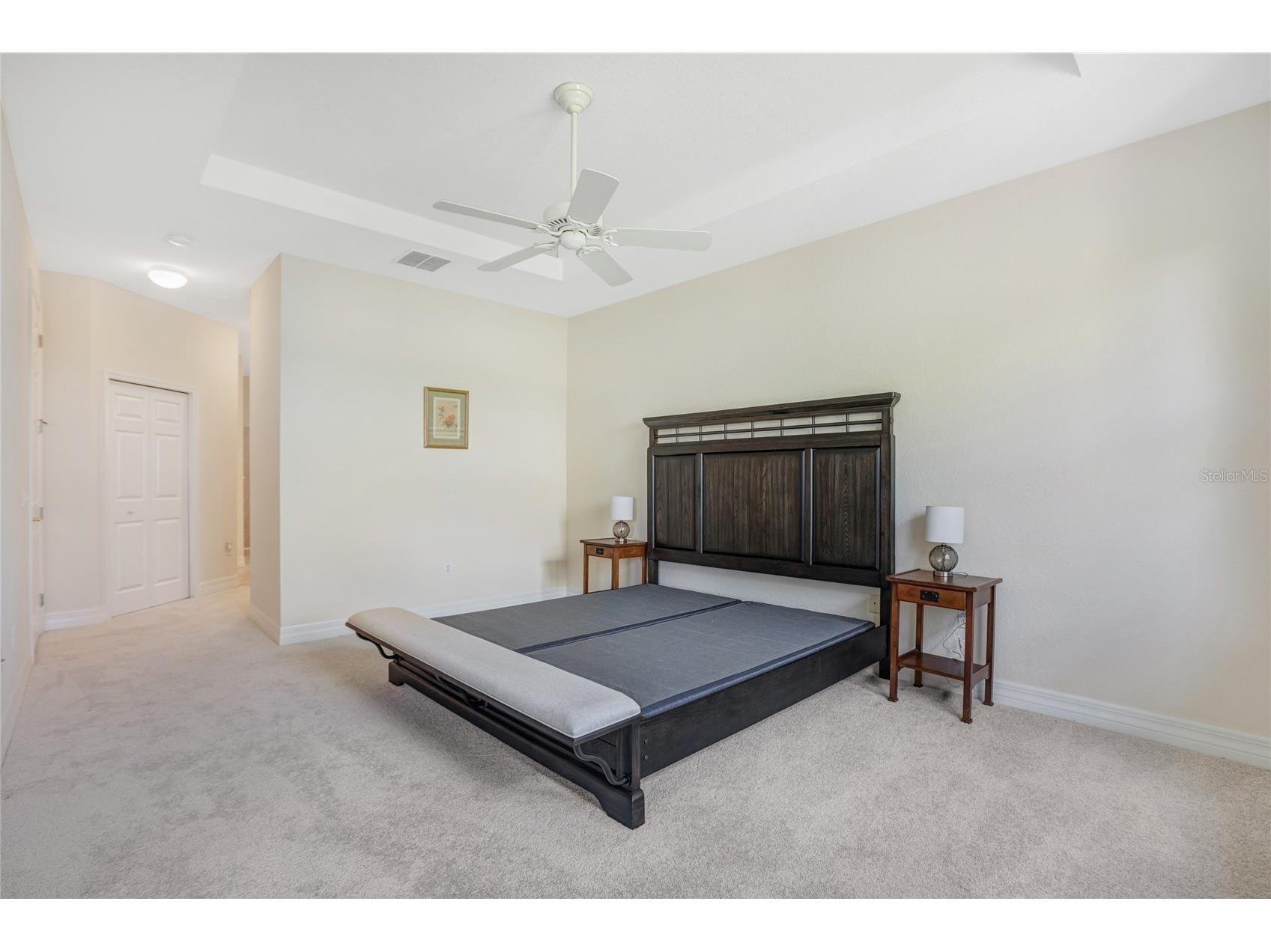 9705 Sea Turtle Terrace #202 Bradenton FL 34212 A4667907 image21