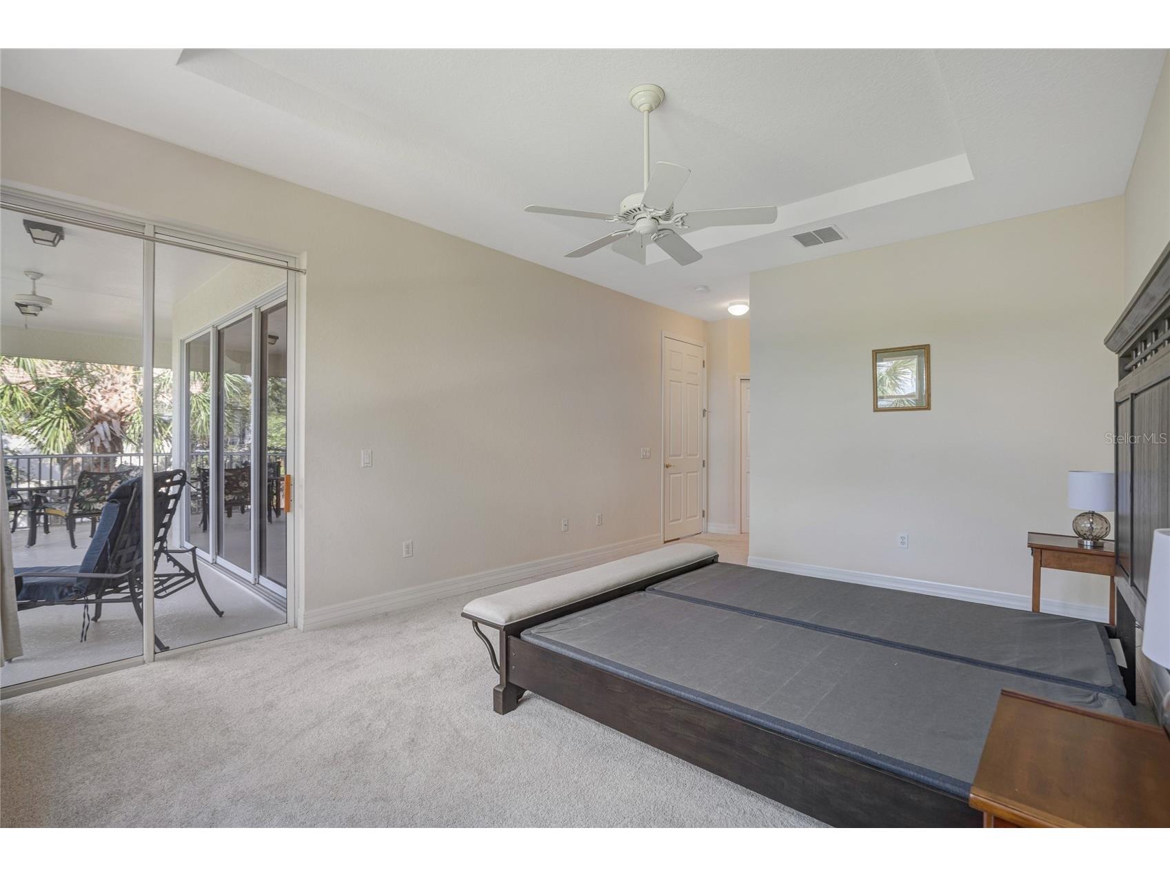 9705 Sea Turtle Terrace #202 Bradenton FL 34212 A4667907 image22