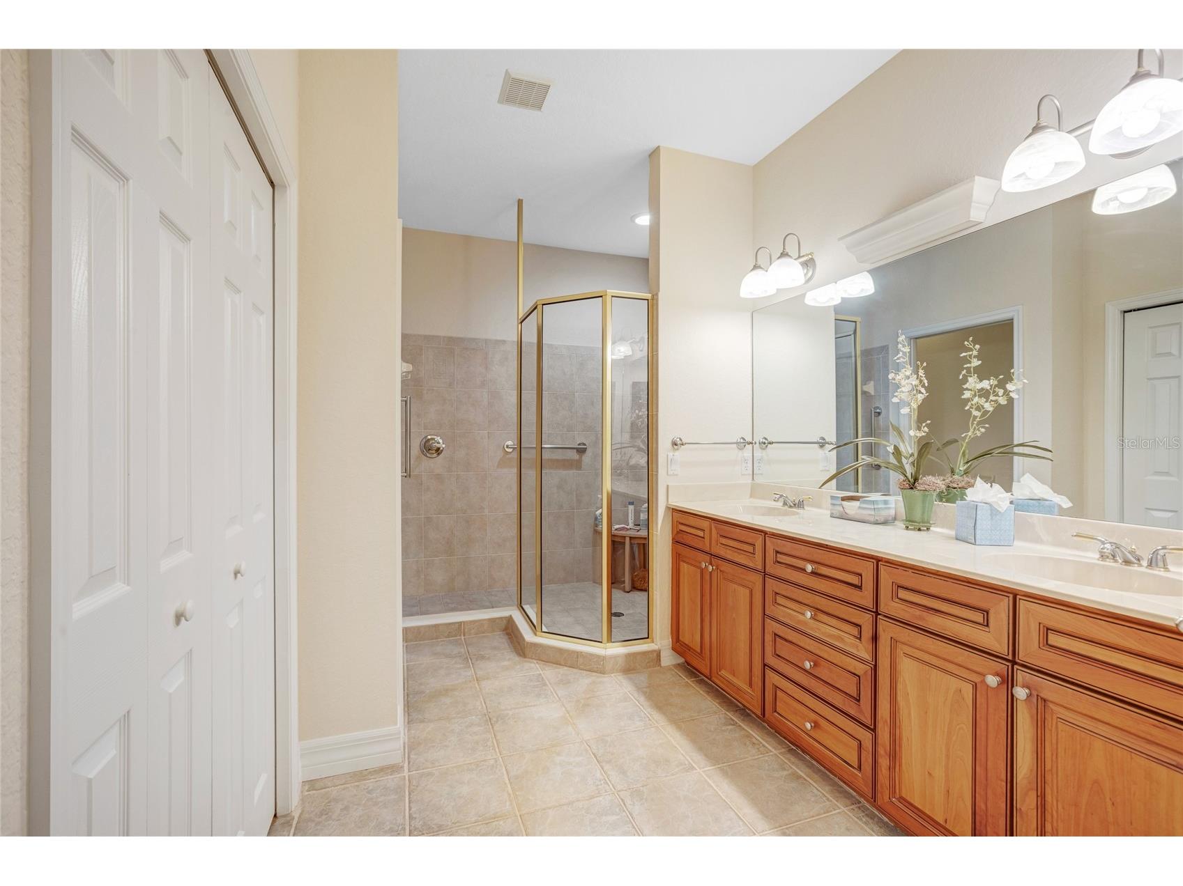 9705 Sea Turtle Terrace #202 Bradenton FL 34212 A4667907 image24