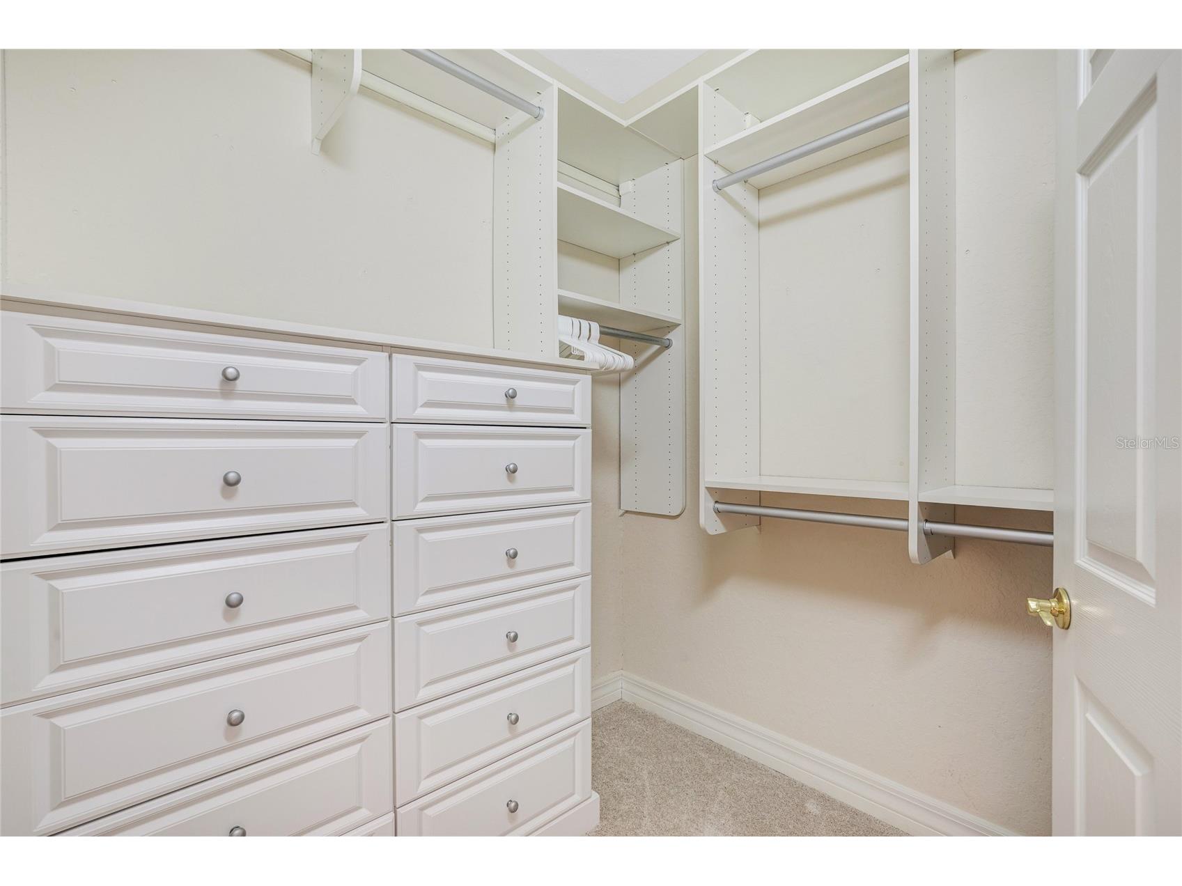 9705 Sea Turtle Terrace #202 Bradenton FL 34212 A4667907 image25