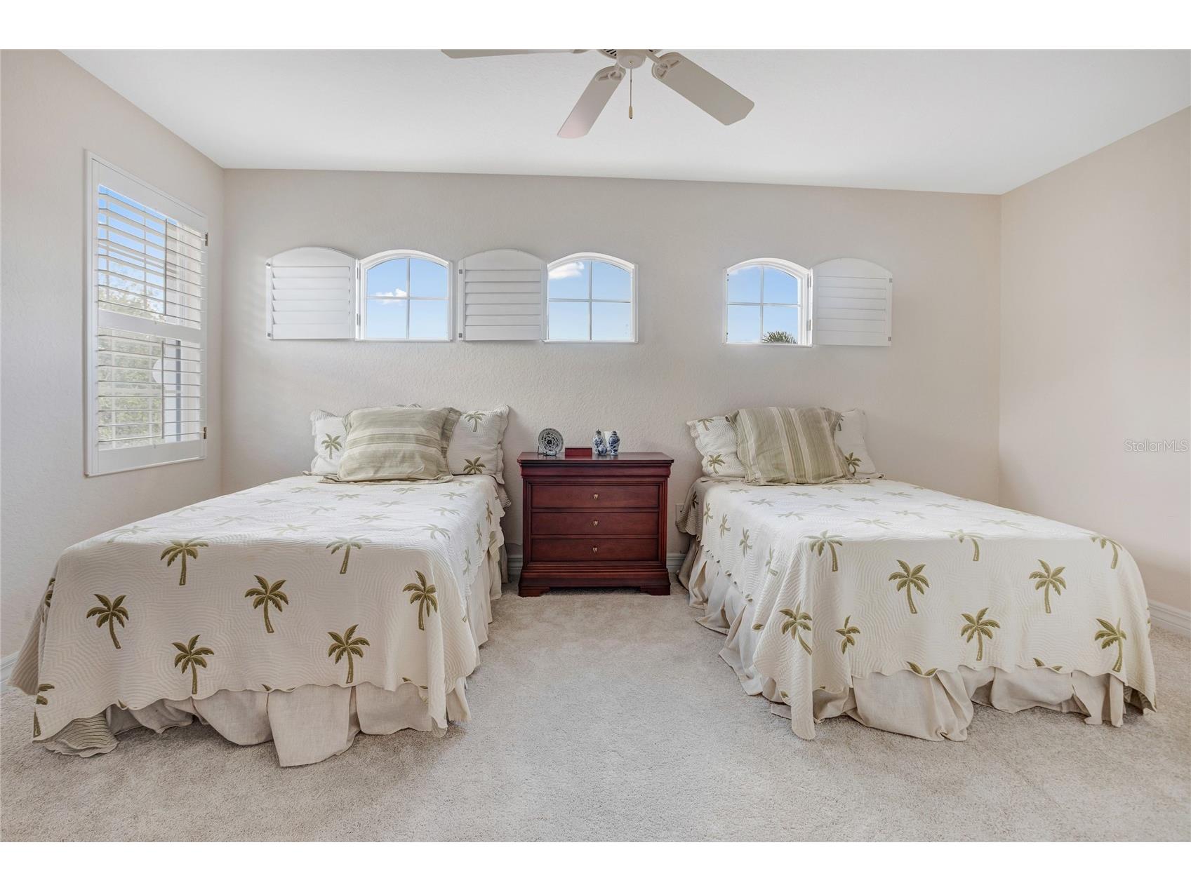 9705 Sea Turtle Terrace #202 Bradenton FL 34212 A4667907 image26