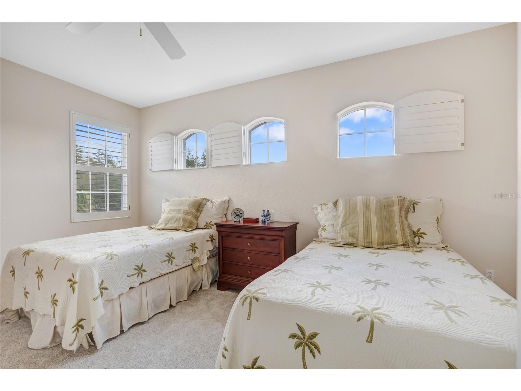 9705 Sea Turtle Terrace #202 Bradenton FL 34212 A4667907 image27