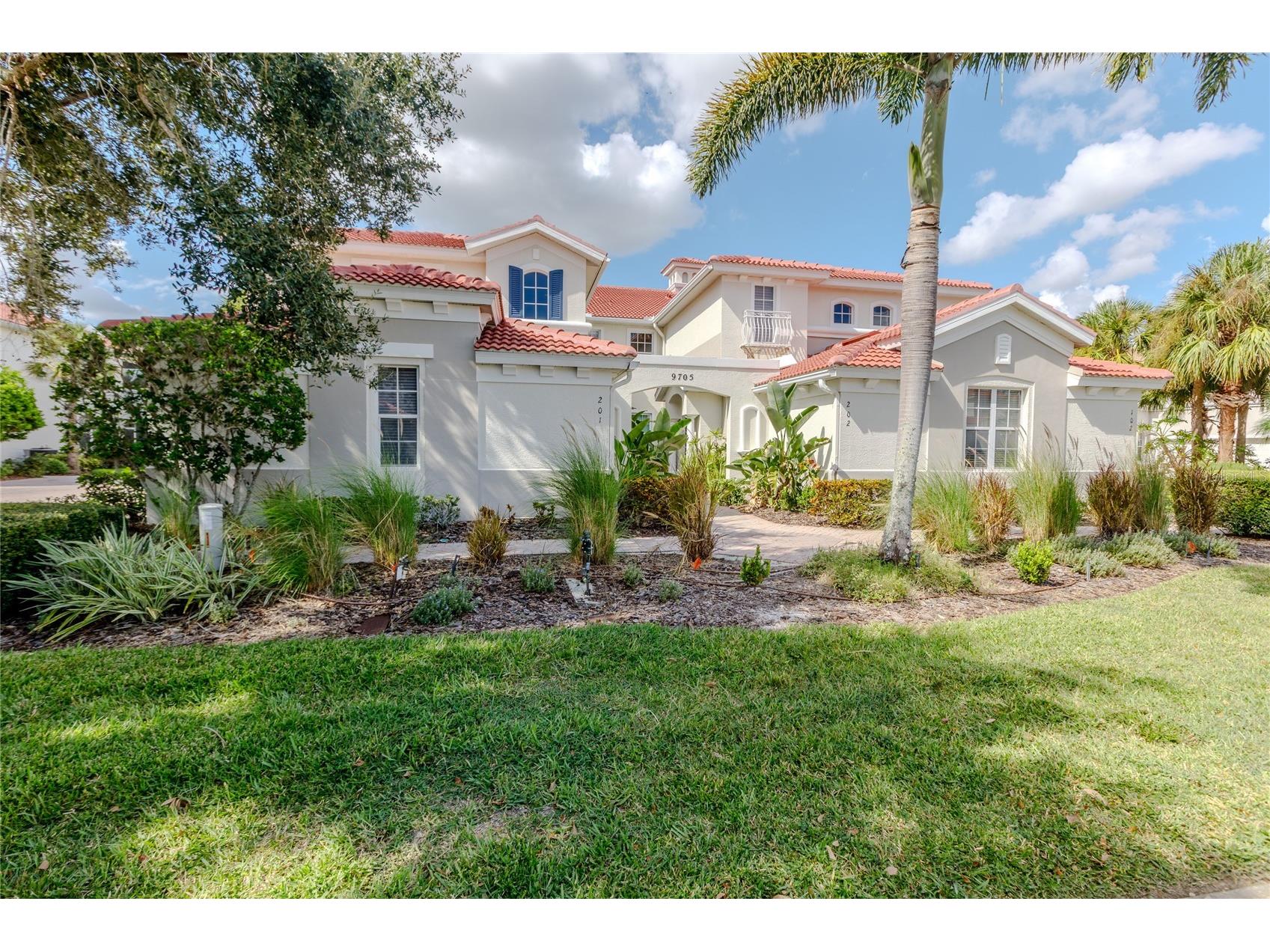 9705 Sea Turtle Terrace #202 Bradenton FL 34212 A4667907 image3