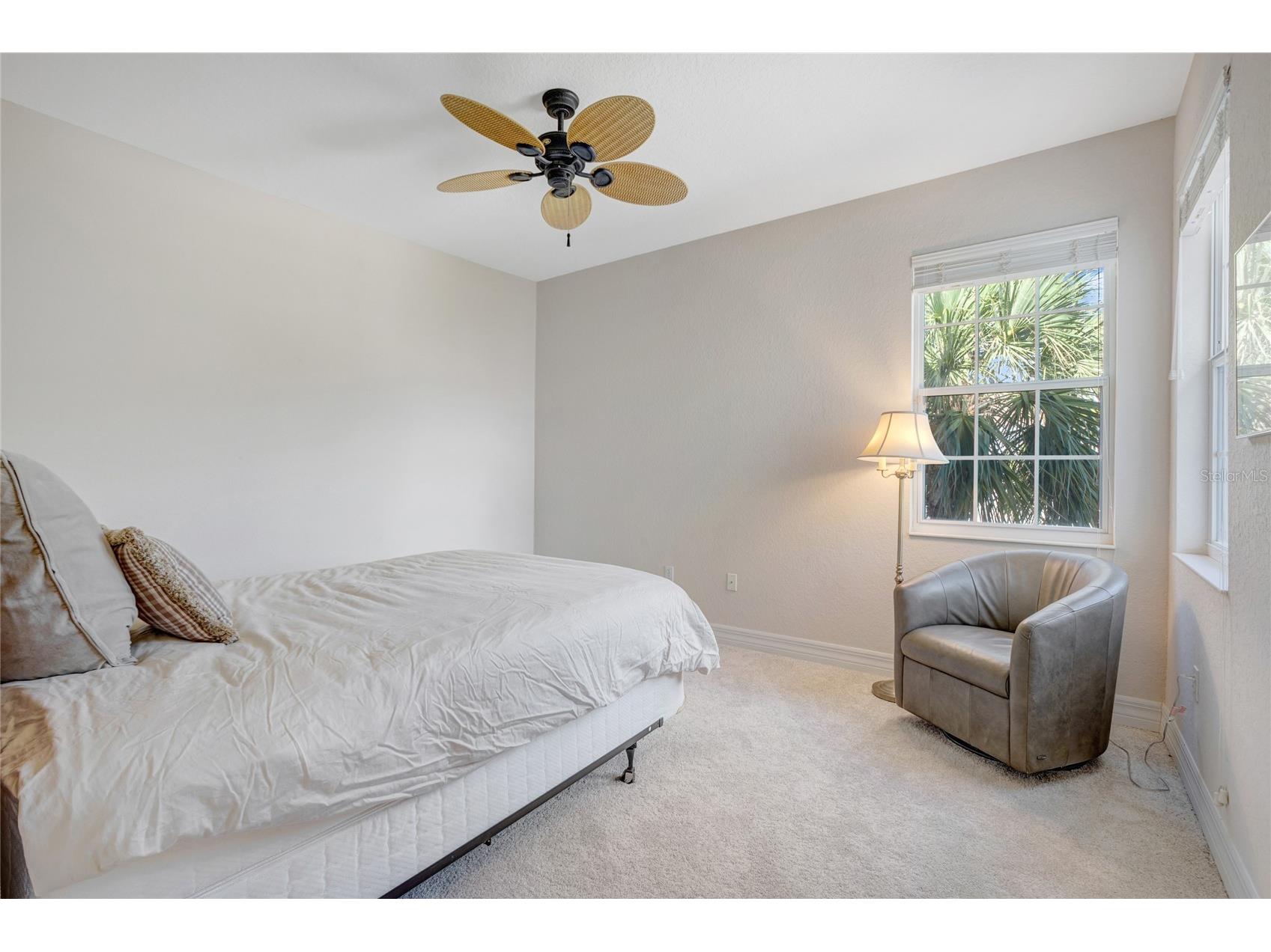 9705 Sea Turtle Terrace #202 Bradenton FL 34212 A4667907 image32