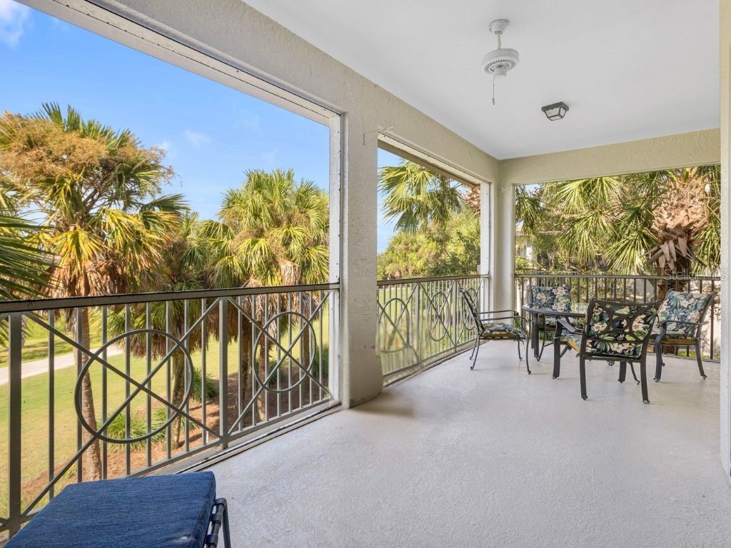 9705 Sea Turtle Terrace #202 Bradenton FL 34212 A4667907 image38