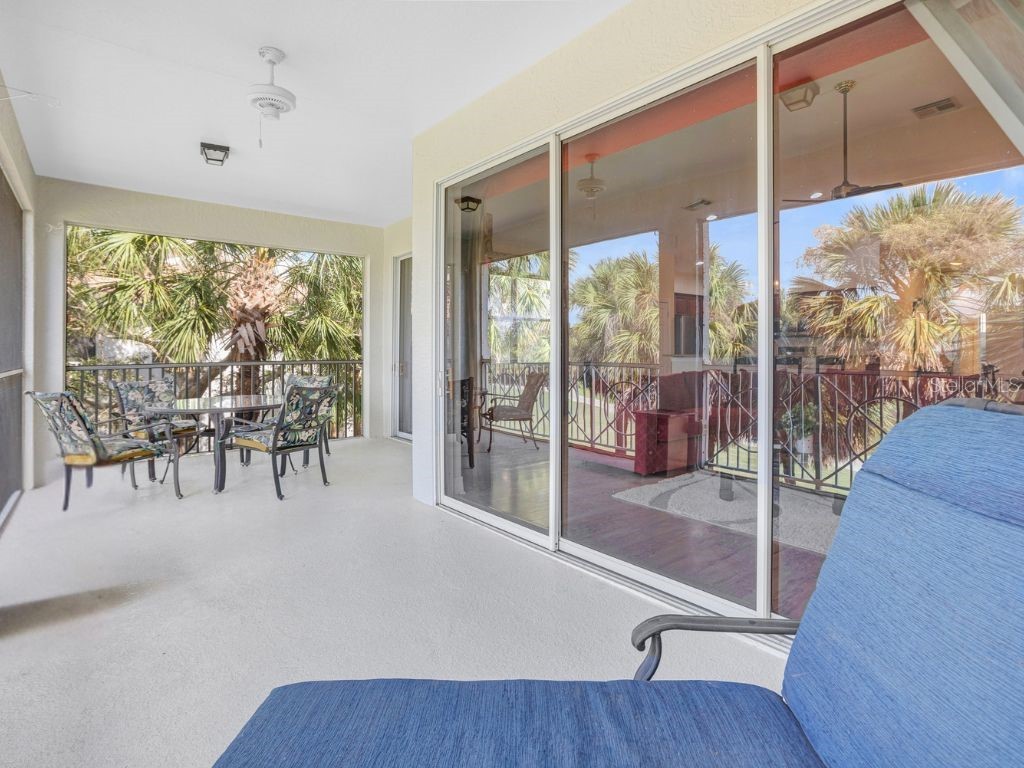 9705 Sea Turtle Terrace #202 Bradenton FL 34212 A4667907 image39