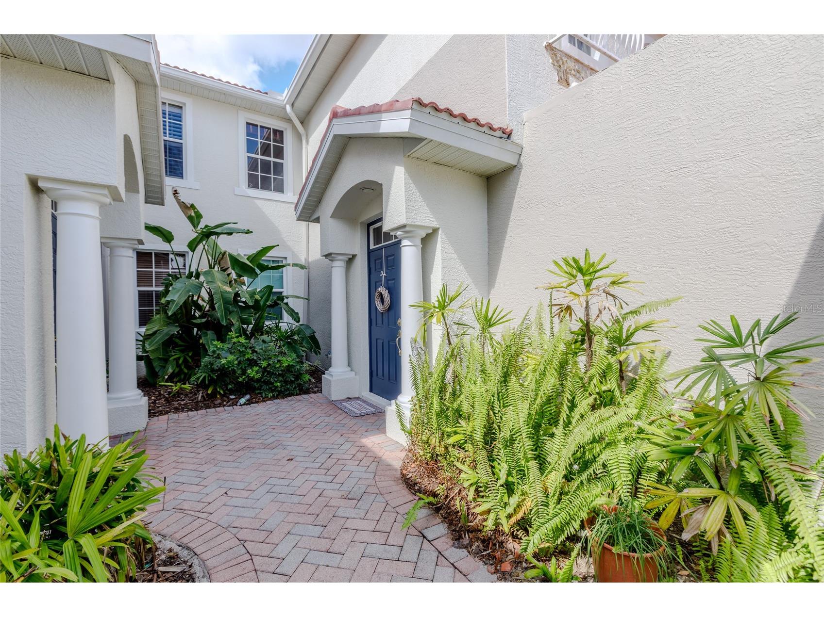 9705 Sea Turtle Terrace #202 Bradenton FL 34212 A4667907 image4