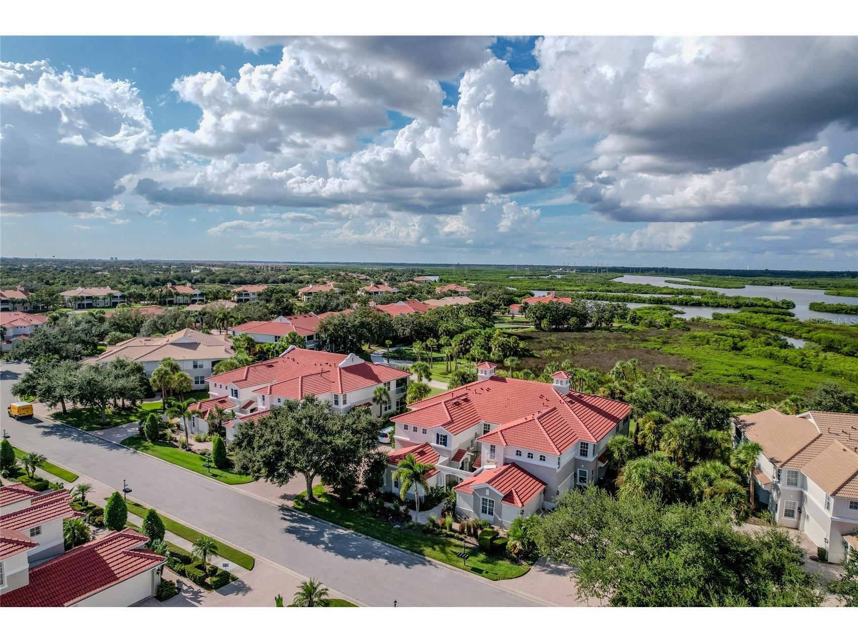 9705 Sea Turtle Terrace #202 Bradenton FL 34212 A4667907 image43