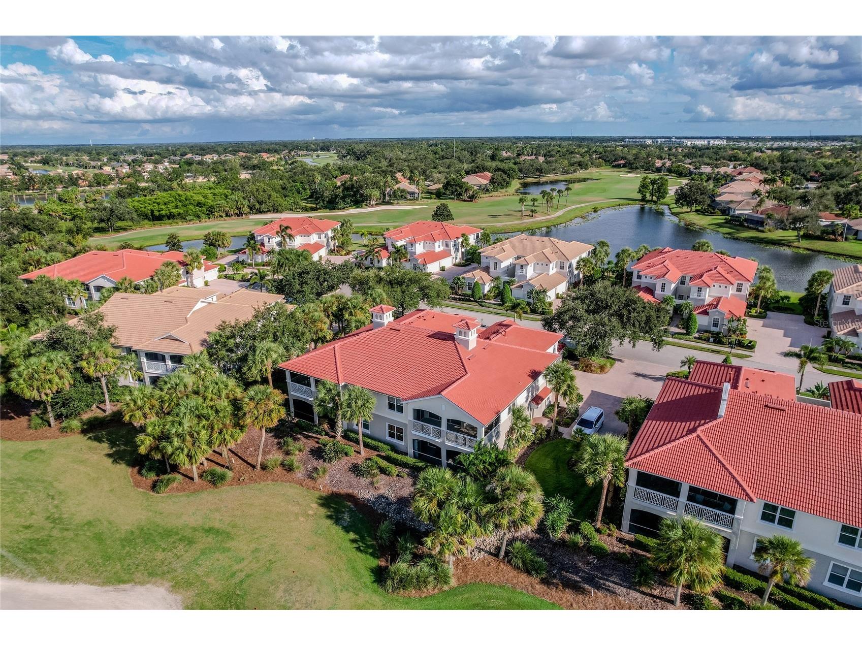 9705 Sea Turtle Terrace #202 Bradenton FL 34212 A4667907 image48