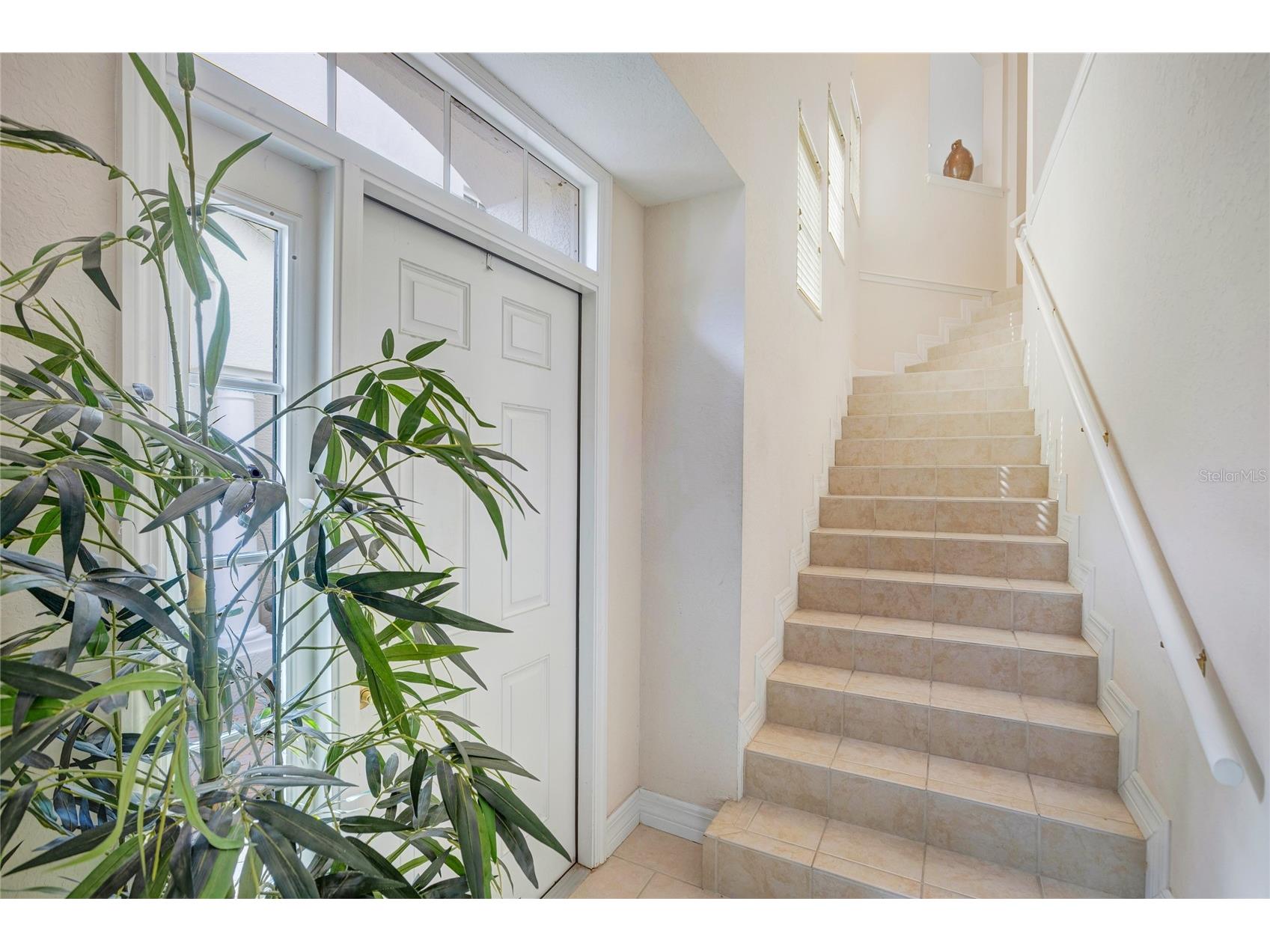 9705 Sea Turtle Terrace #202 Bradenton FL 34212 A4667907 image5