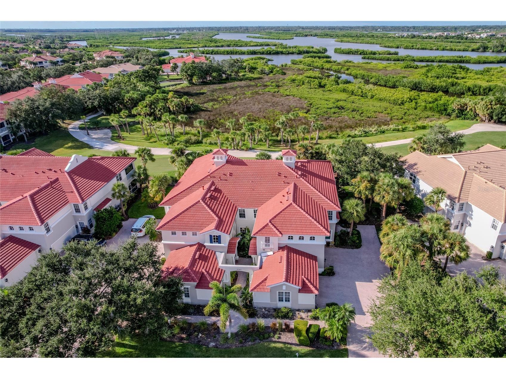 9705 Sea Turtle Terrace #202 Bradenton FL 34212 A4667907 image50