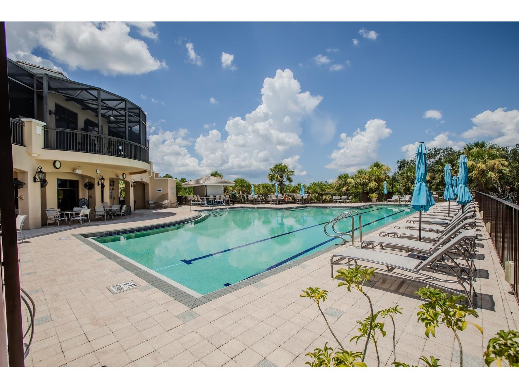 9705 Sea Turtle Terrace #202 Bradenton FL 34212 A4667907 image56